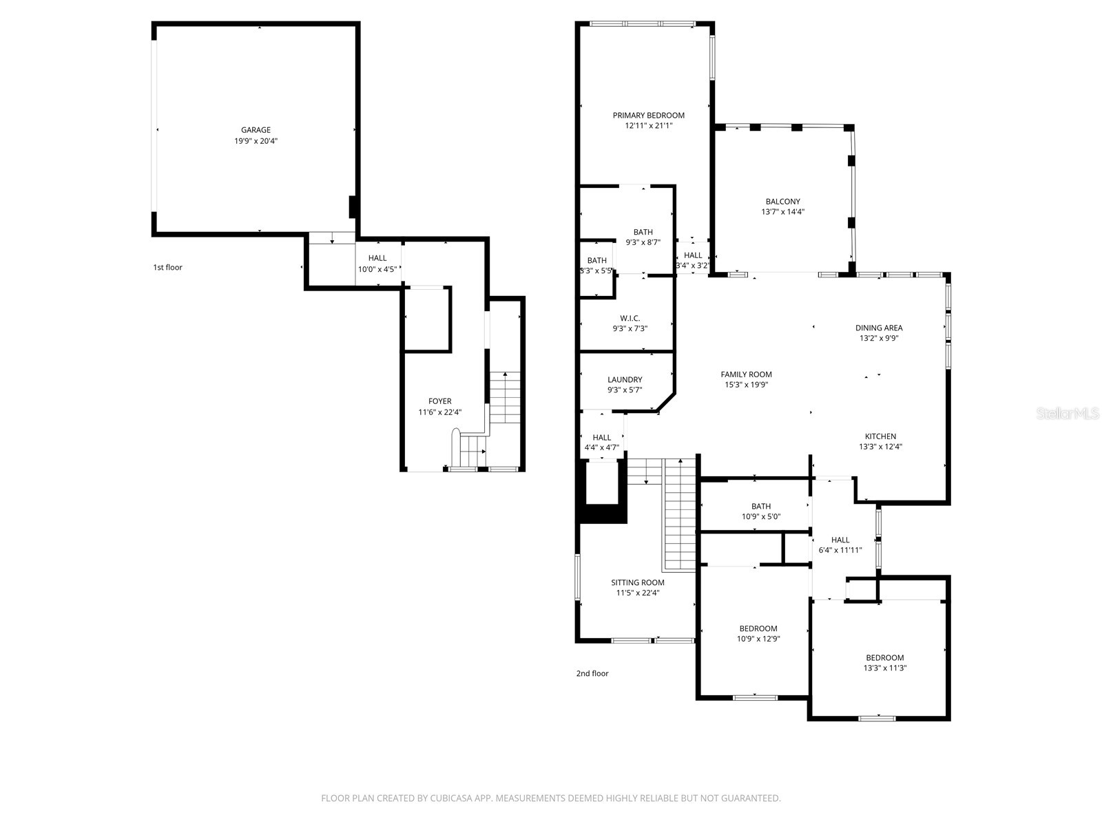 289 Sapphire Lake Drive #202 Bradenton FL 34209 A4686413 image60