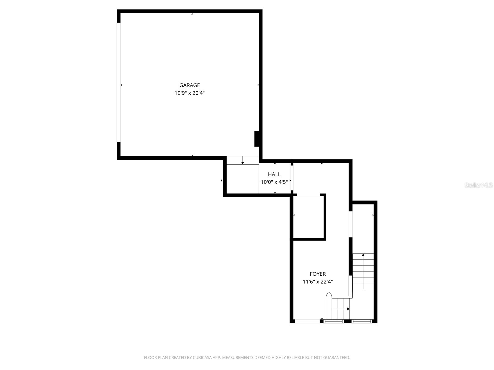289 Sapphire Lake Drive #202 Bradenton FL 34209 A4686413 image62