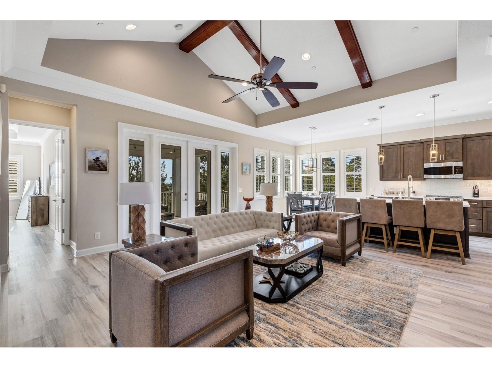 289 Sapphire Lake Drive #202 Bradenton FL 34209 A4686413 image7