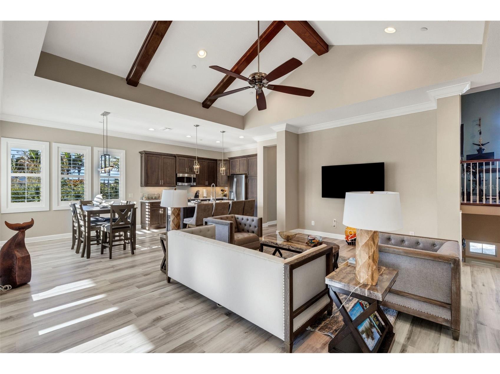 289 Sapphire Lake Drive #202 Bradenton FL 34209 A4686413 image8