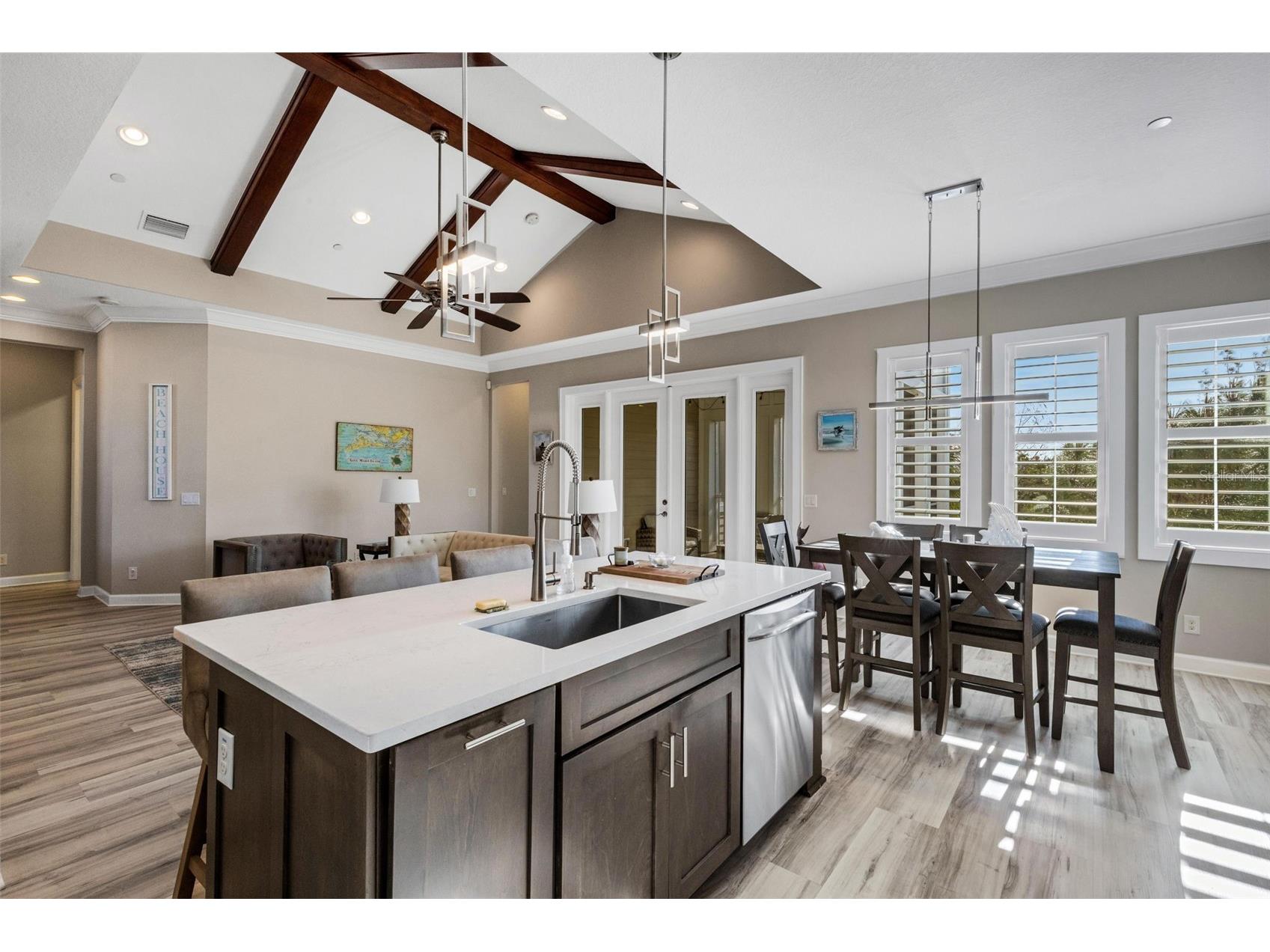 289 Sapphire Lake Drive #202 Bradenton FL 34209 A4686413 image9