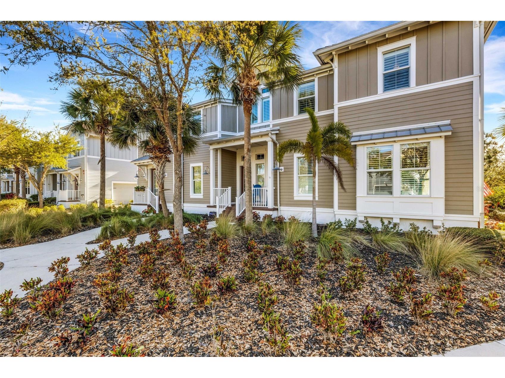 289 Sapphire Lake Drive #202 Bradenton FL 34209 A4698528 image1