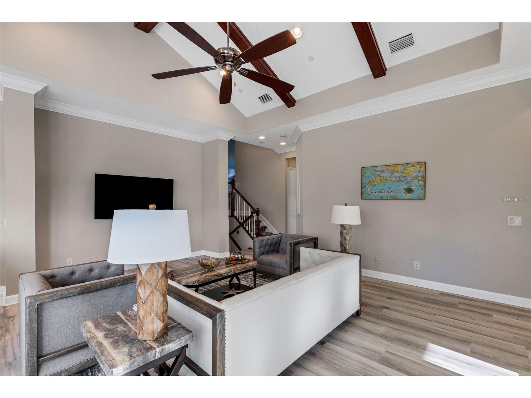 289 Sapphire Lake Drive #202 Bradenton FL 34209 A4698528 image11