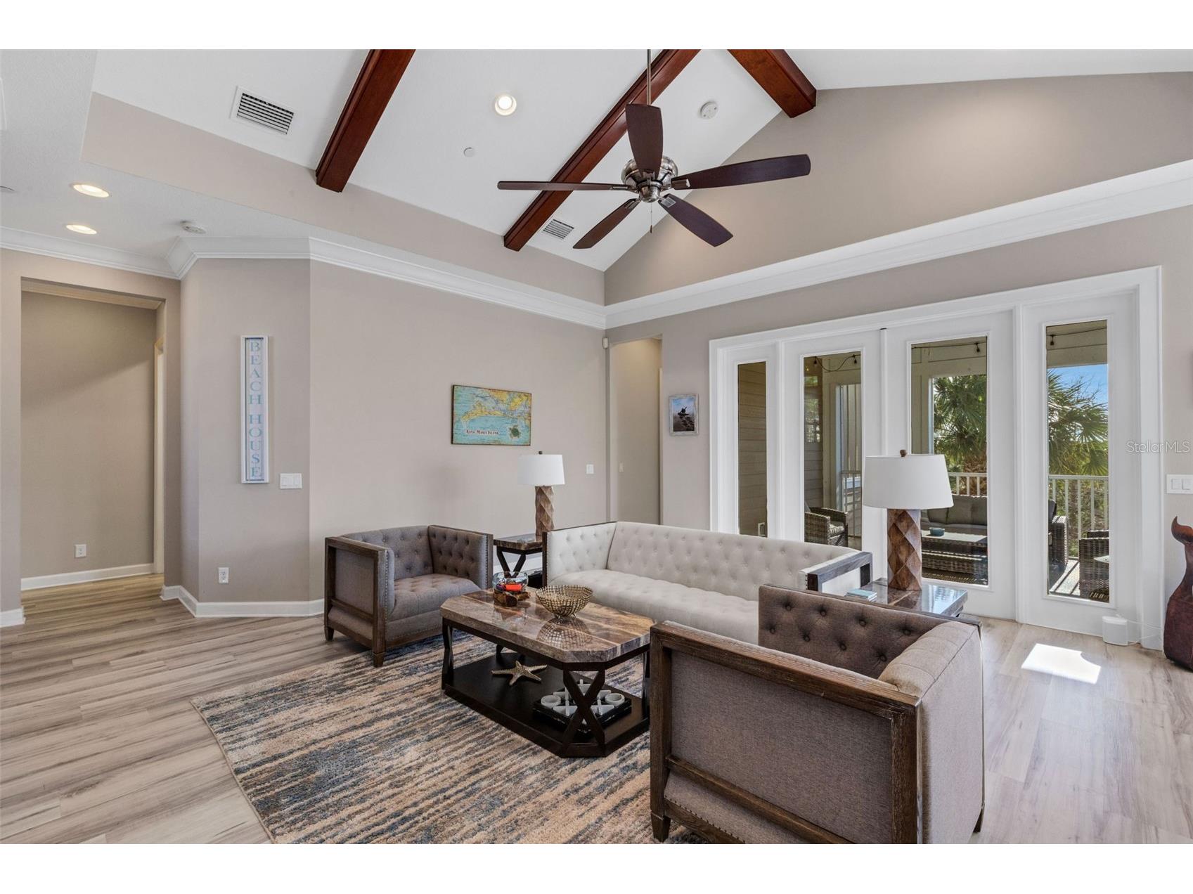 289 Sapphire Lake Drive #202 Bradenton FL 34209 A4698528 image12
