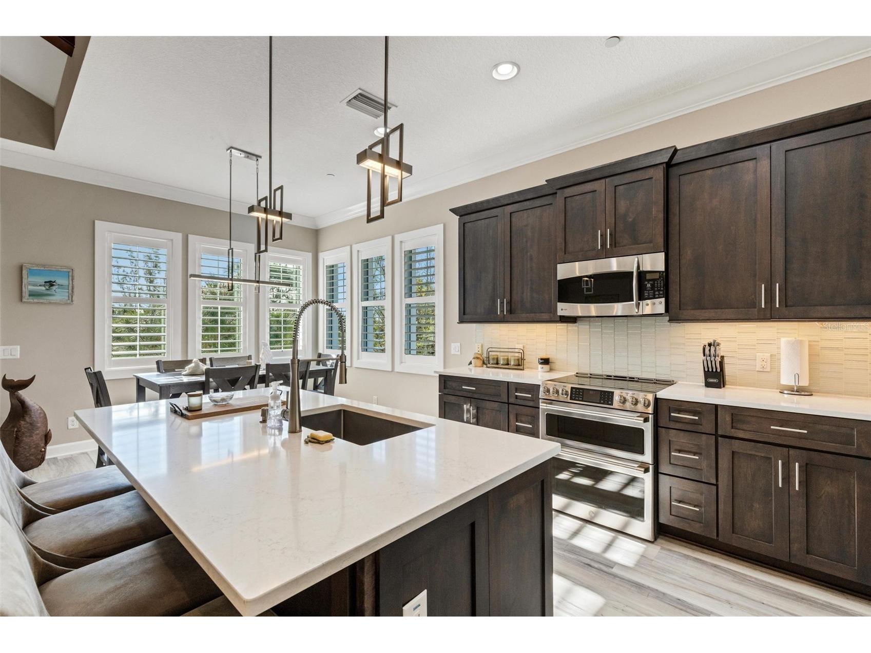 289 Sapphire Lake Drive #202 Bradenton FL 34209 A4698528 image13