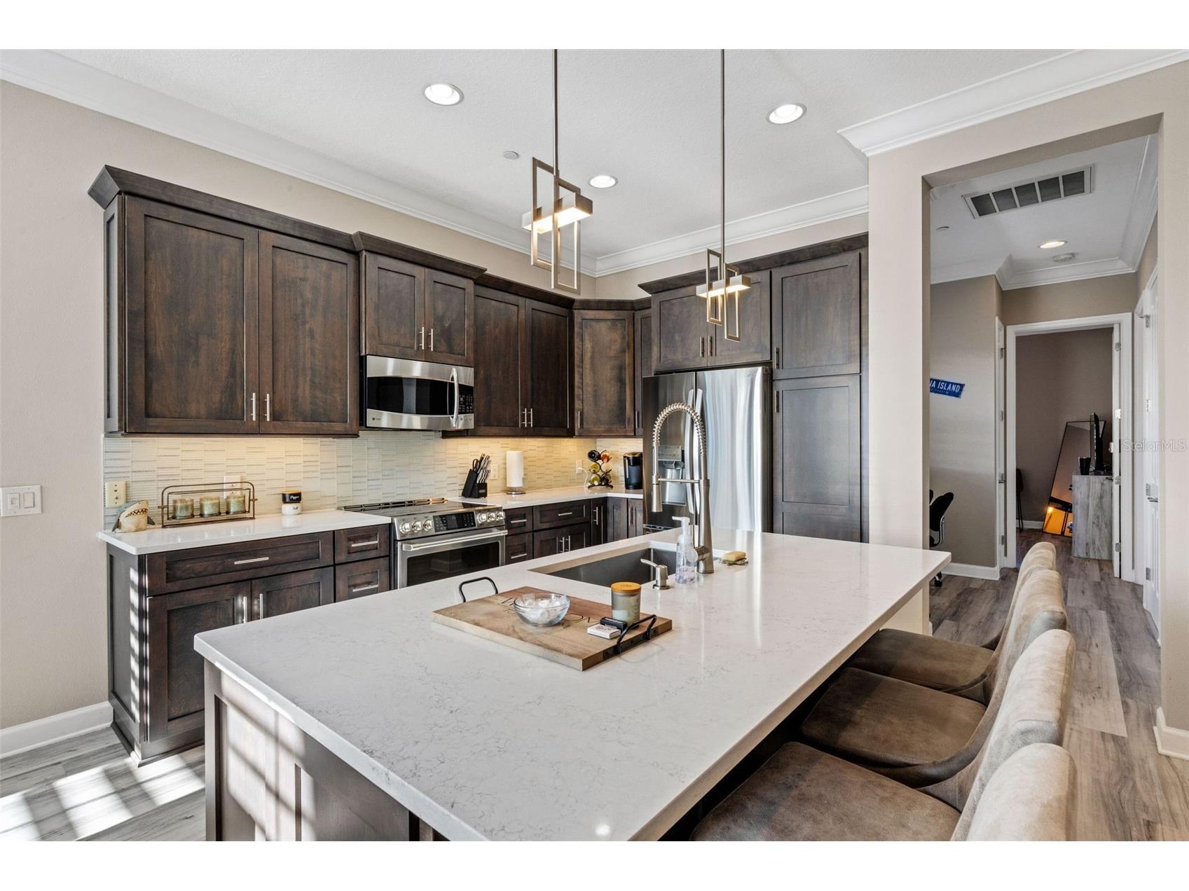 289 Sapphire Lake Drive #202 Bradenton FL 34209 A4698528 image17