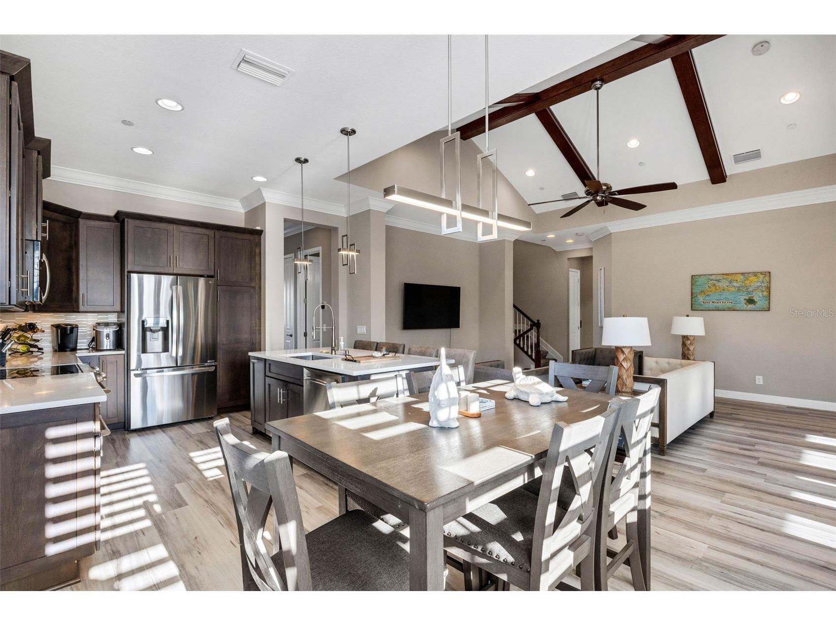 289 Sapphire Lake Drive #202 Bradenton FL 34209 A4698528 image20