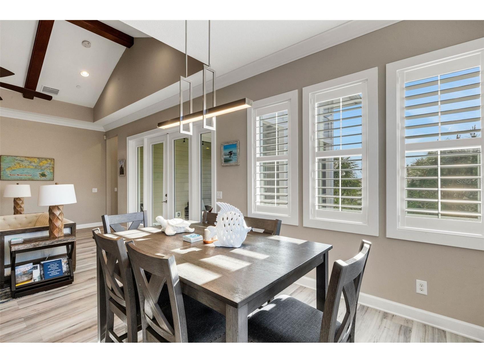 289 Sapphire Lake Drive #202 Bradenton FL 34209 A4698528 image21