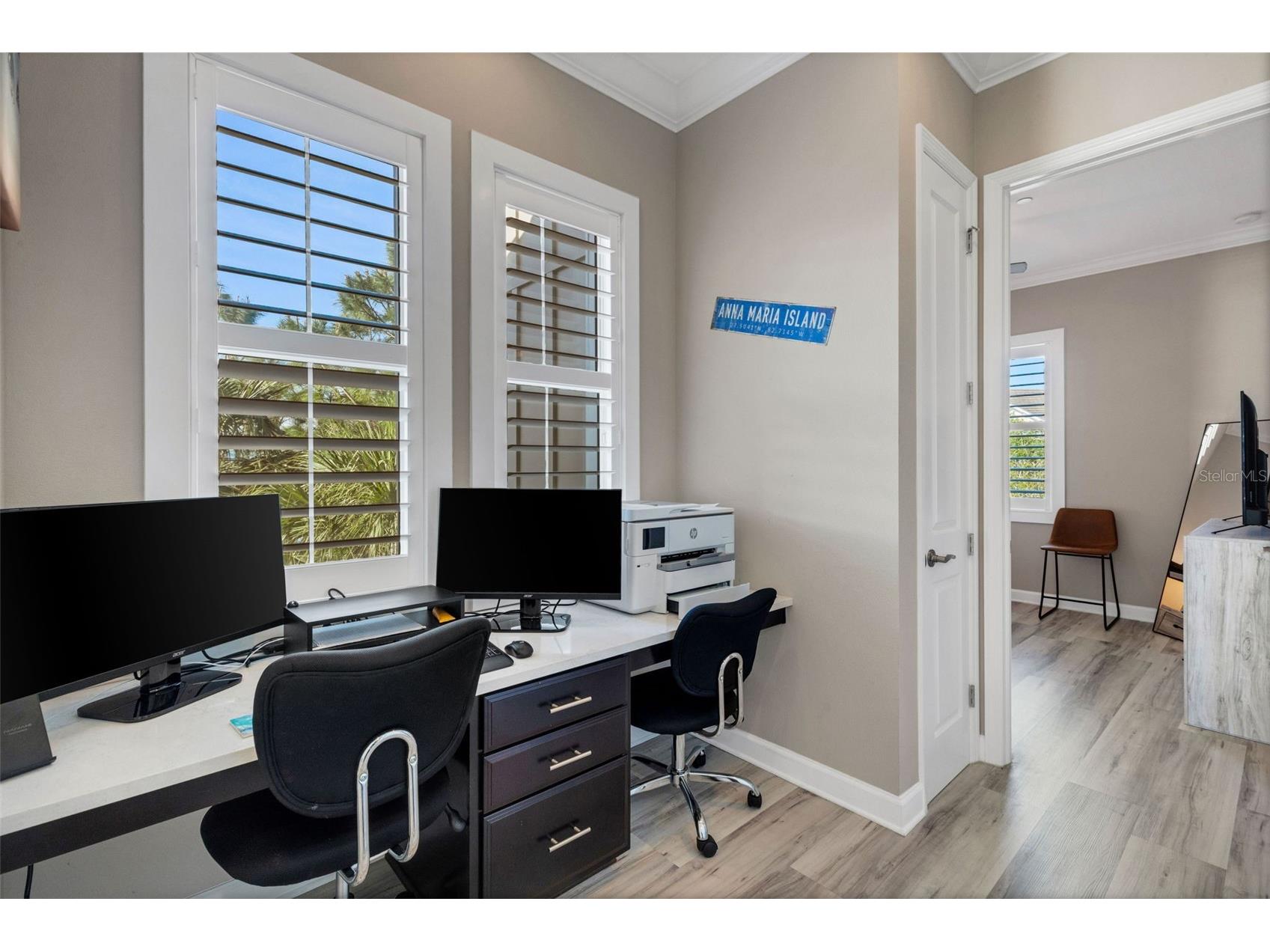 289 Sapphire Lake Drive #202 Bradenton FL 34209 A4698528 image34