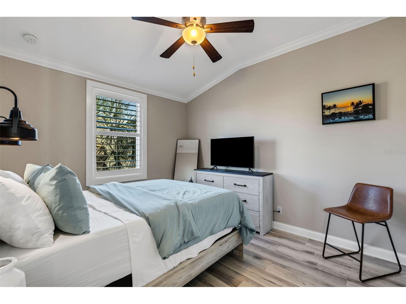 289 Sapphire Lake Drive #202 Bradenton FL 34209 A4698528 image36