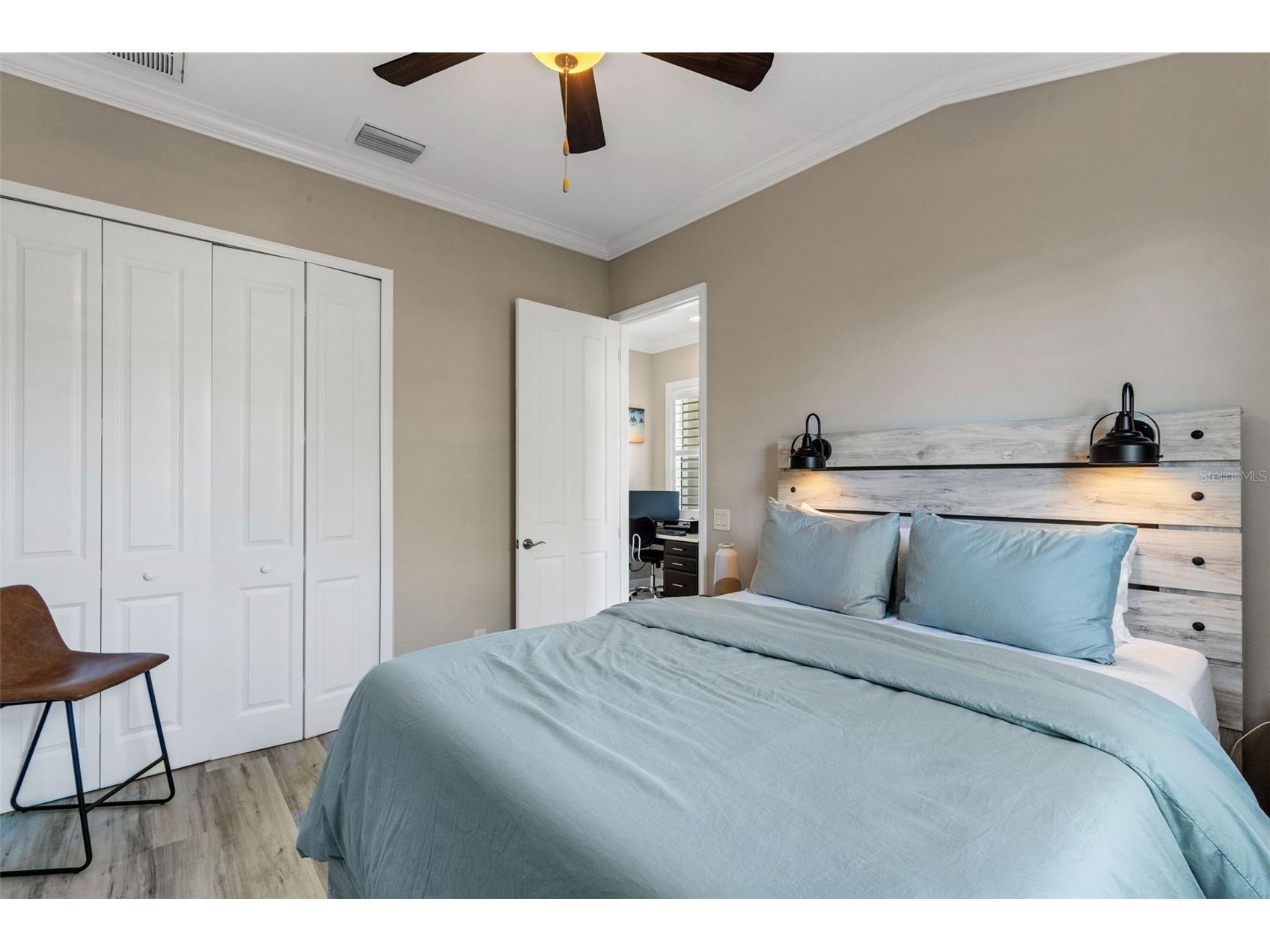 289 Sapphire Lake Drive #202 Bradenton FL 34209 A4698528 image38