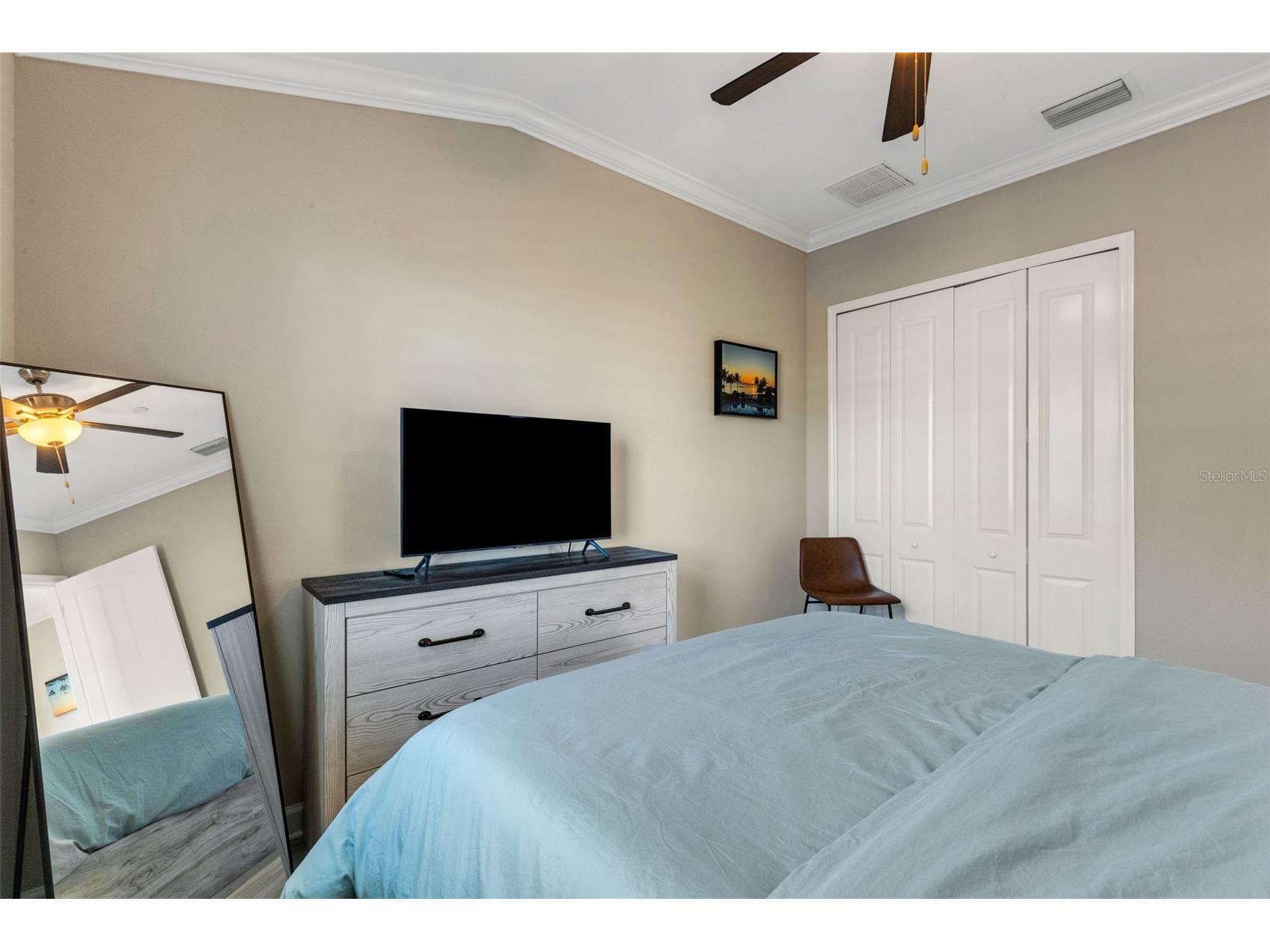 289 Sapphire Lake Drive #202 Bradenton FL 34209 A4698528 image39