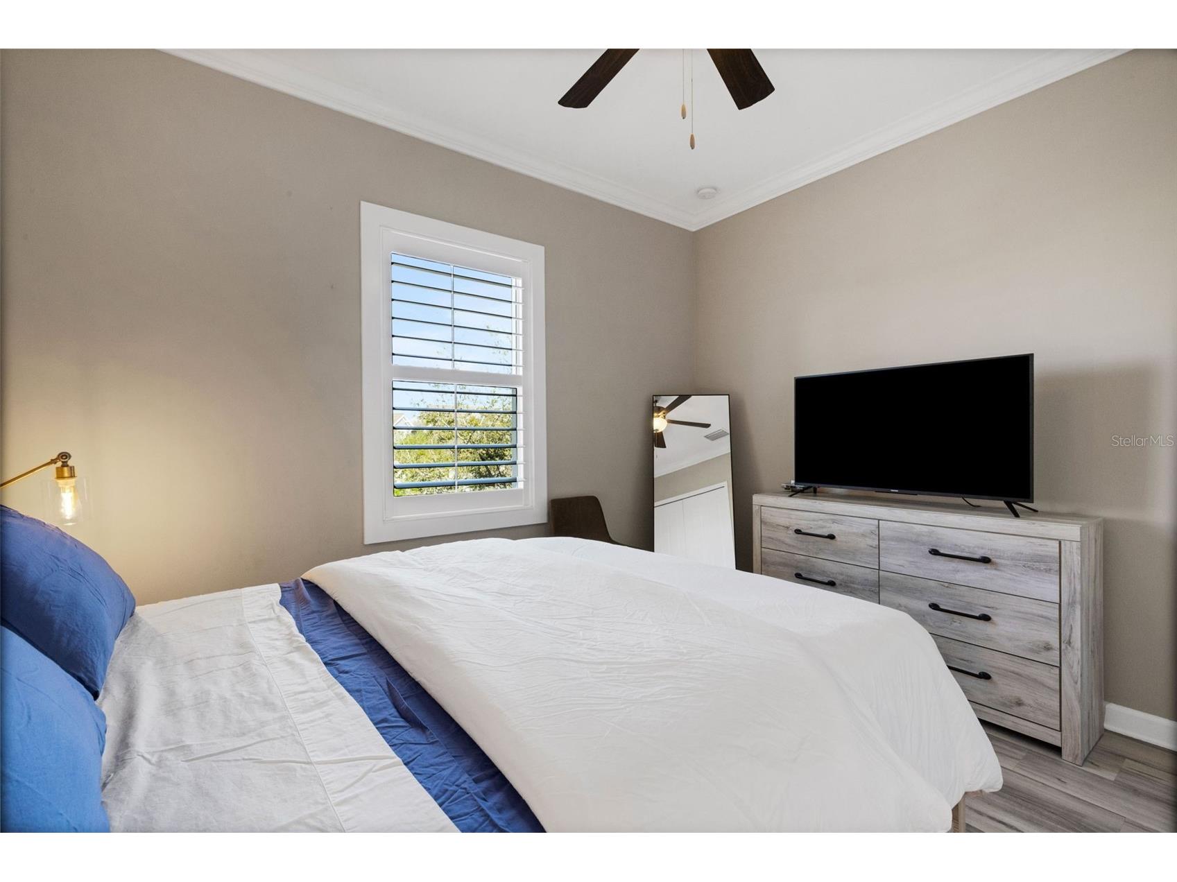 289 Sapphire Lake Drive #202 Bradenton FL 34209 A4698528 image41