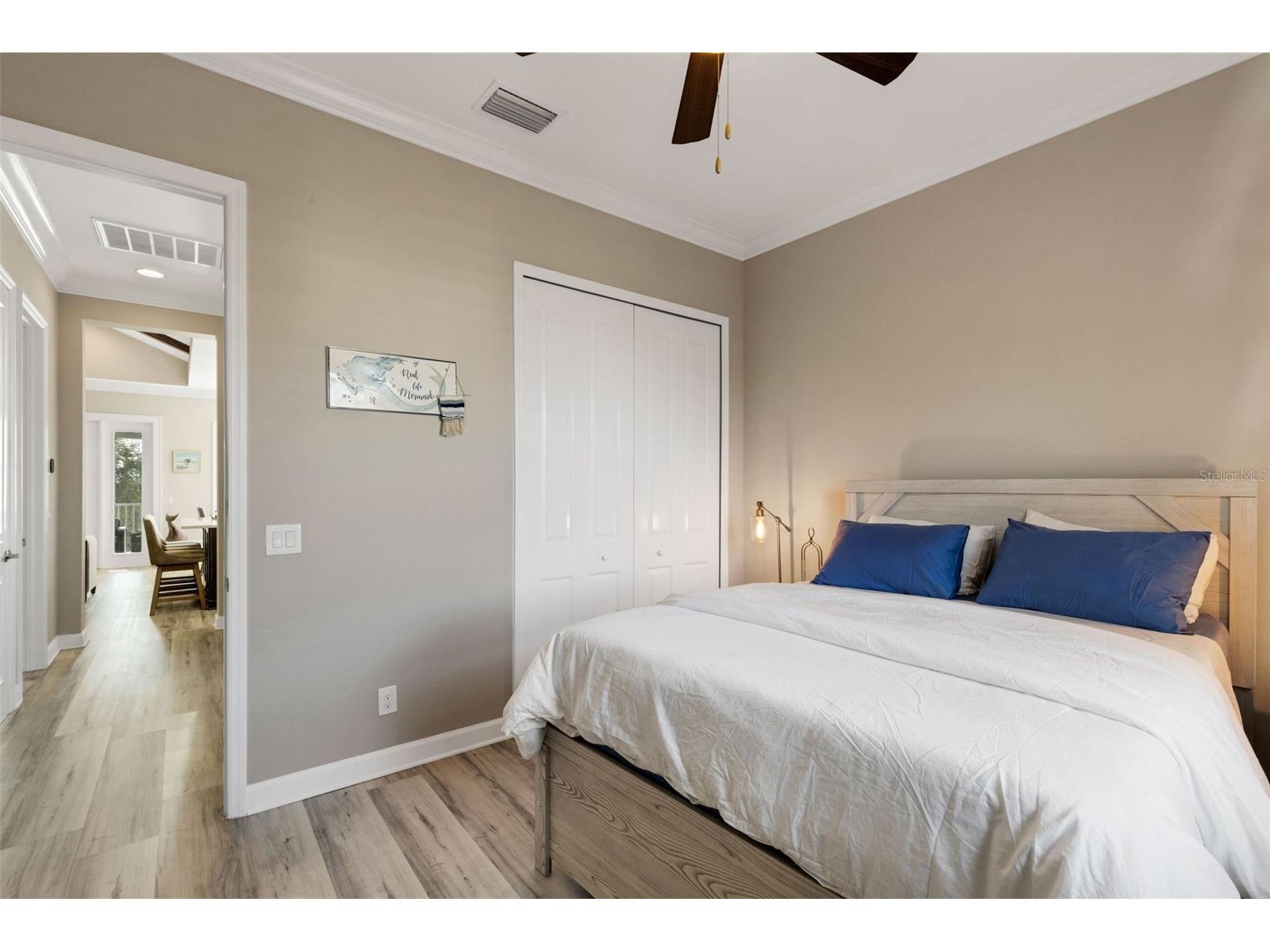 289 Sapphire Lake Drive #202 Bradenton FL 34209 A4698528 image42