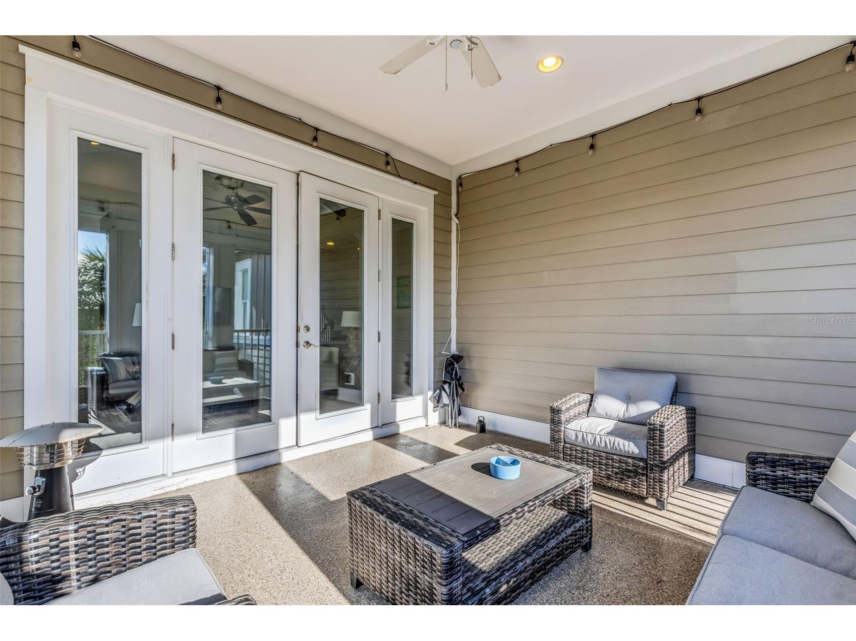 289 Sapphire Lake Drive #202 Bradenton FL 34209 A4698528 image46