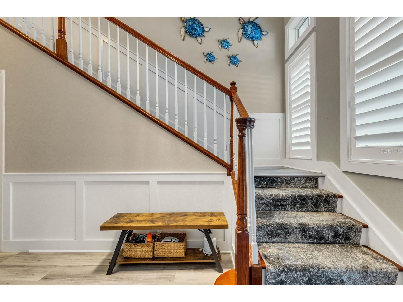 289 Sapphire Lake Drive #202 Bradenton FL 34209 A4698528 image5