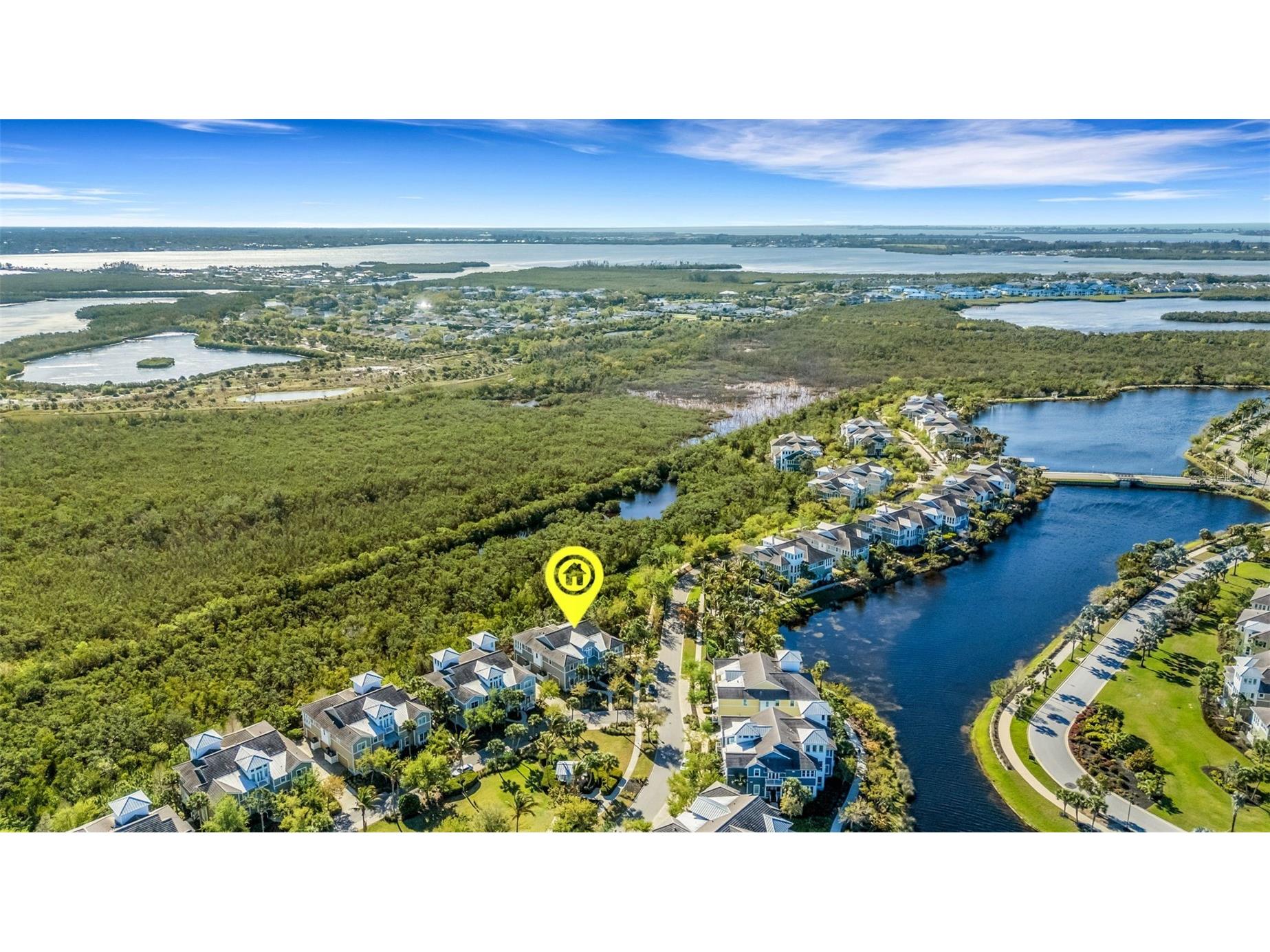 289 Sapphire Lake Drive #202 Bradenton FL 34209 A4698528 image52