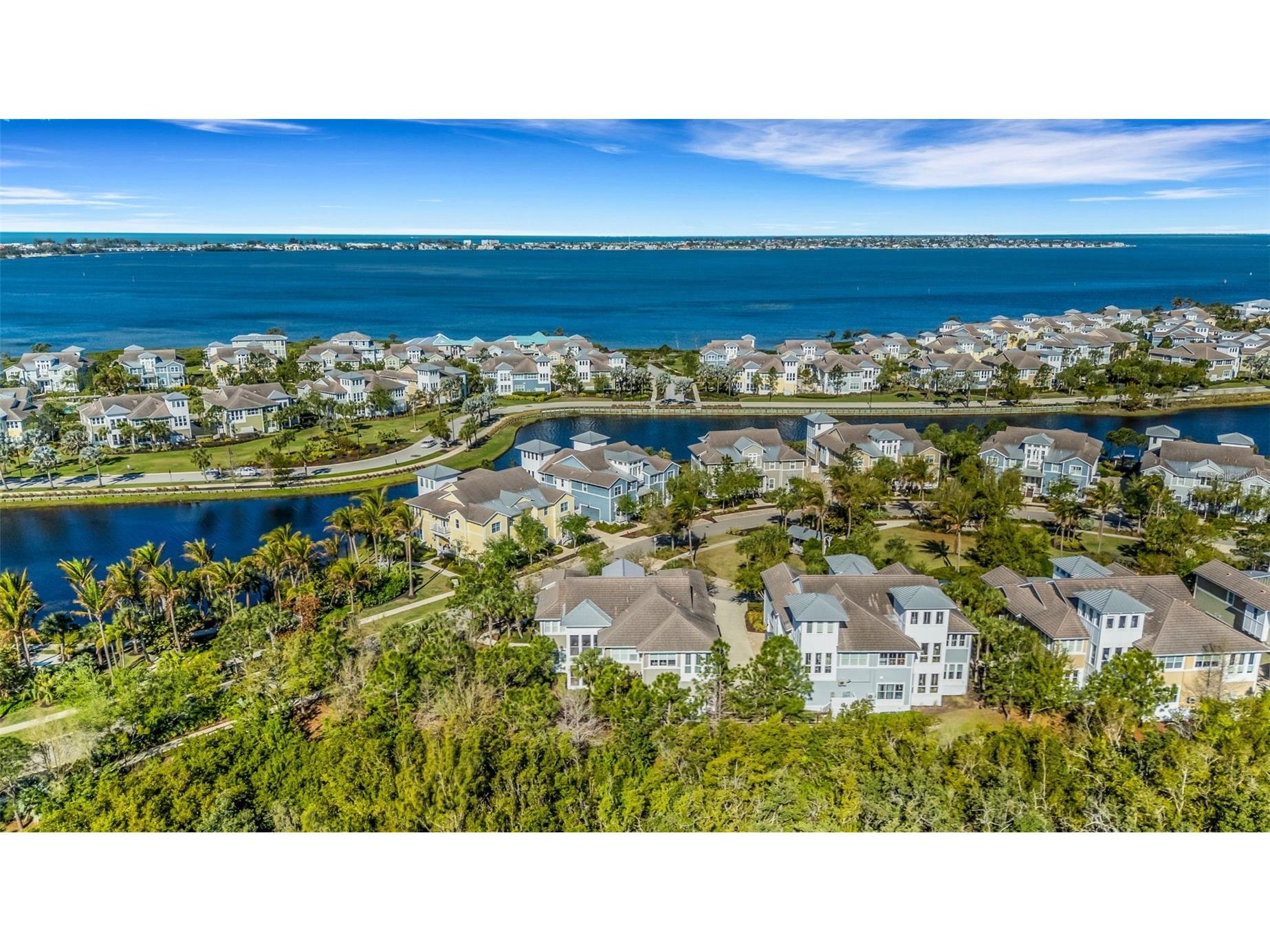 289 Sapphire Lake Drive #202 Bradenton FL 34209 A4698528 image57