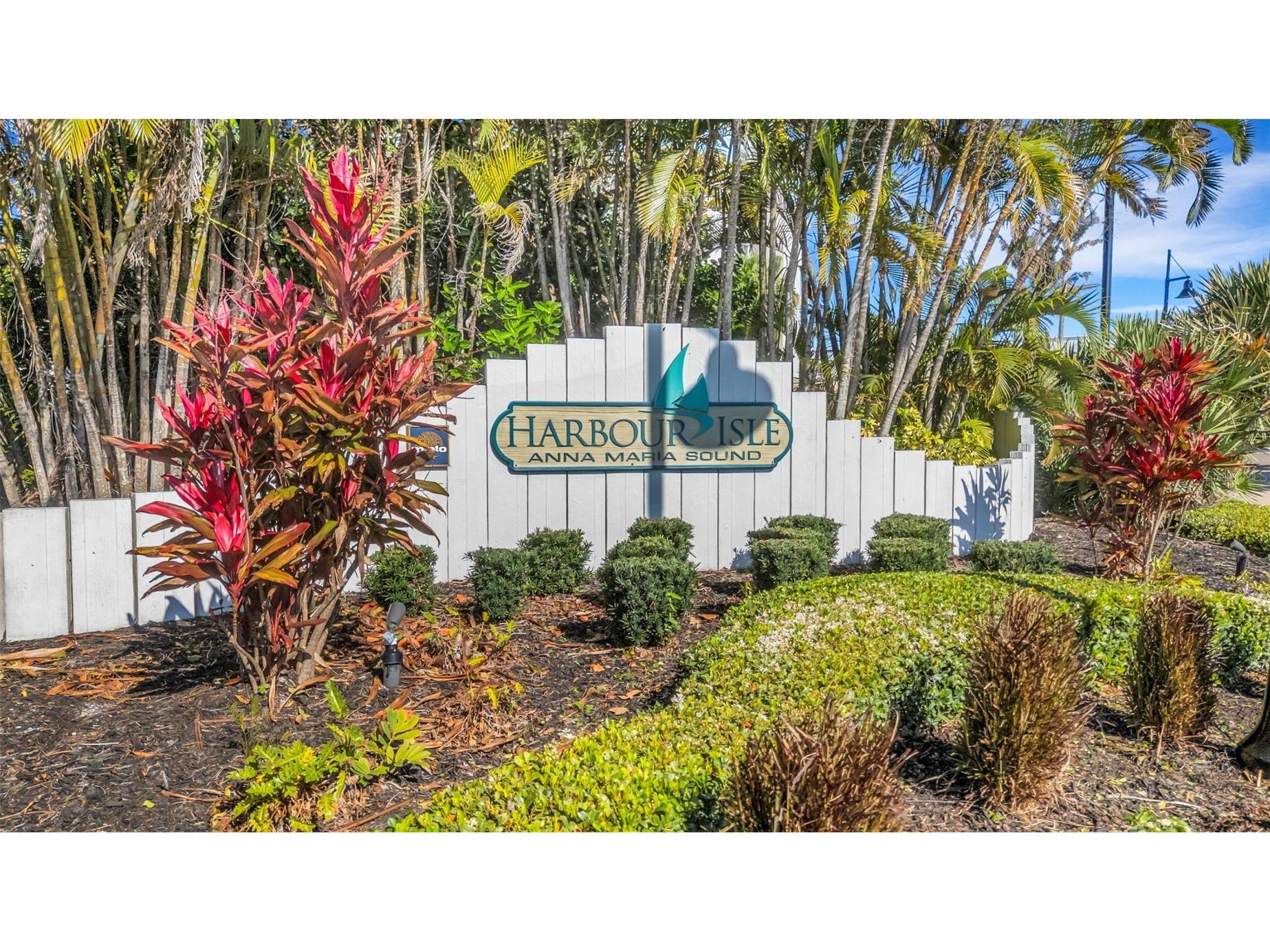 289 Sapphire Lake Drive #202 Bradenton FL 34209 A4698528 image65