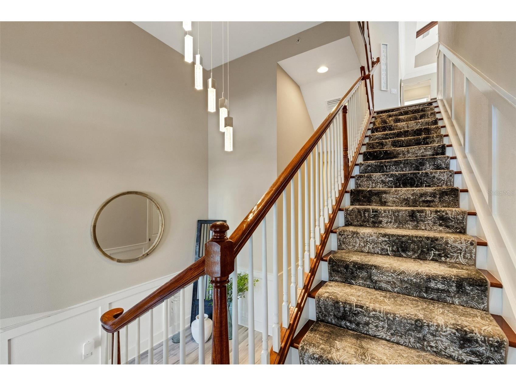 289 Sapphire Lake Drive #202 Bradenton FL 34209 A4698528 image7