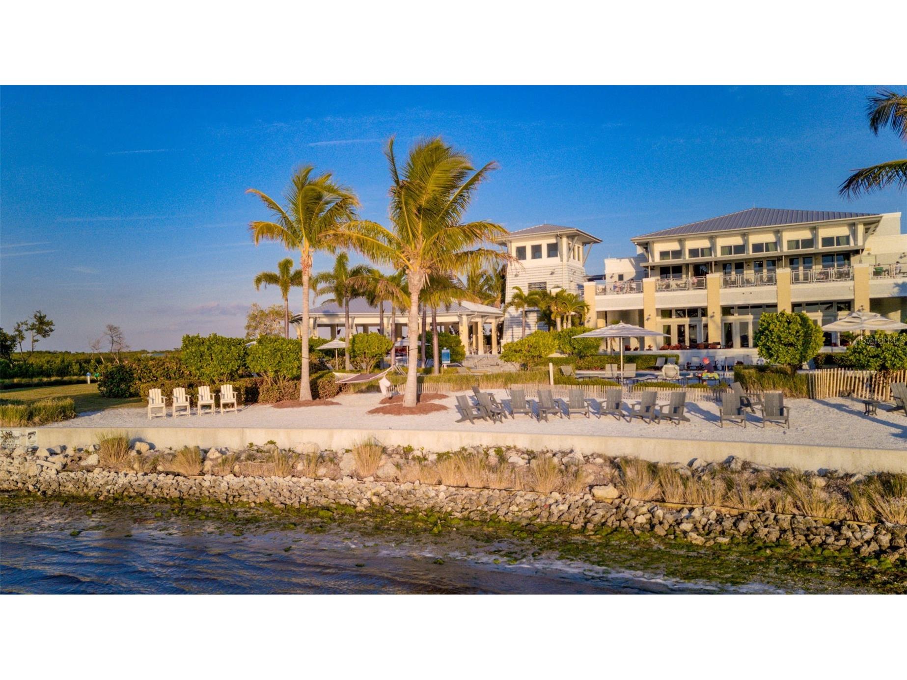 289 Sapphire Lake Drive #202 Bradenton FL 34209 A4698528 image71