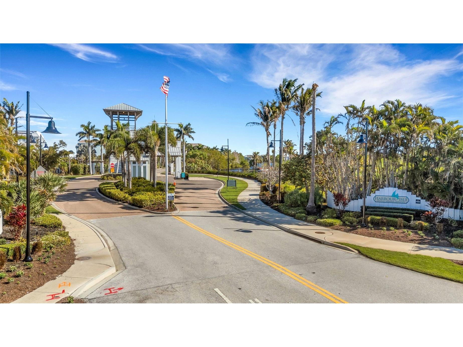 289 Sapphire Lake Drive #202 Bradenton FL 34209 A4698528 image74