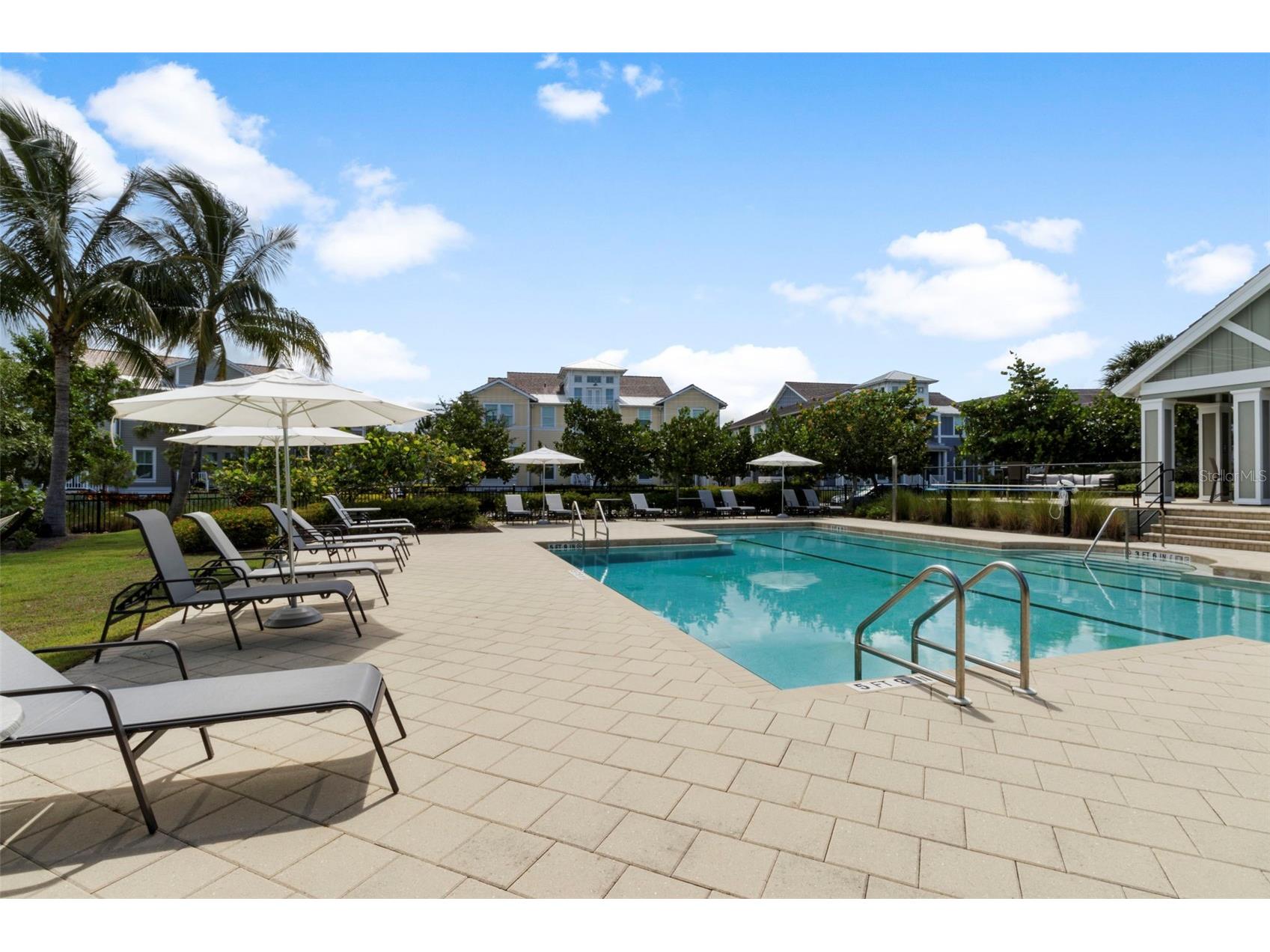 289 Sapphire Lake Drive #202 Bradenton FL 34209 A4698528 image75