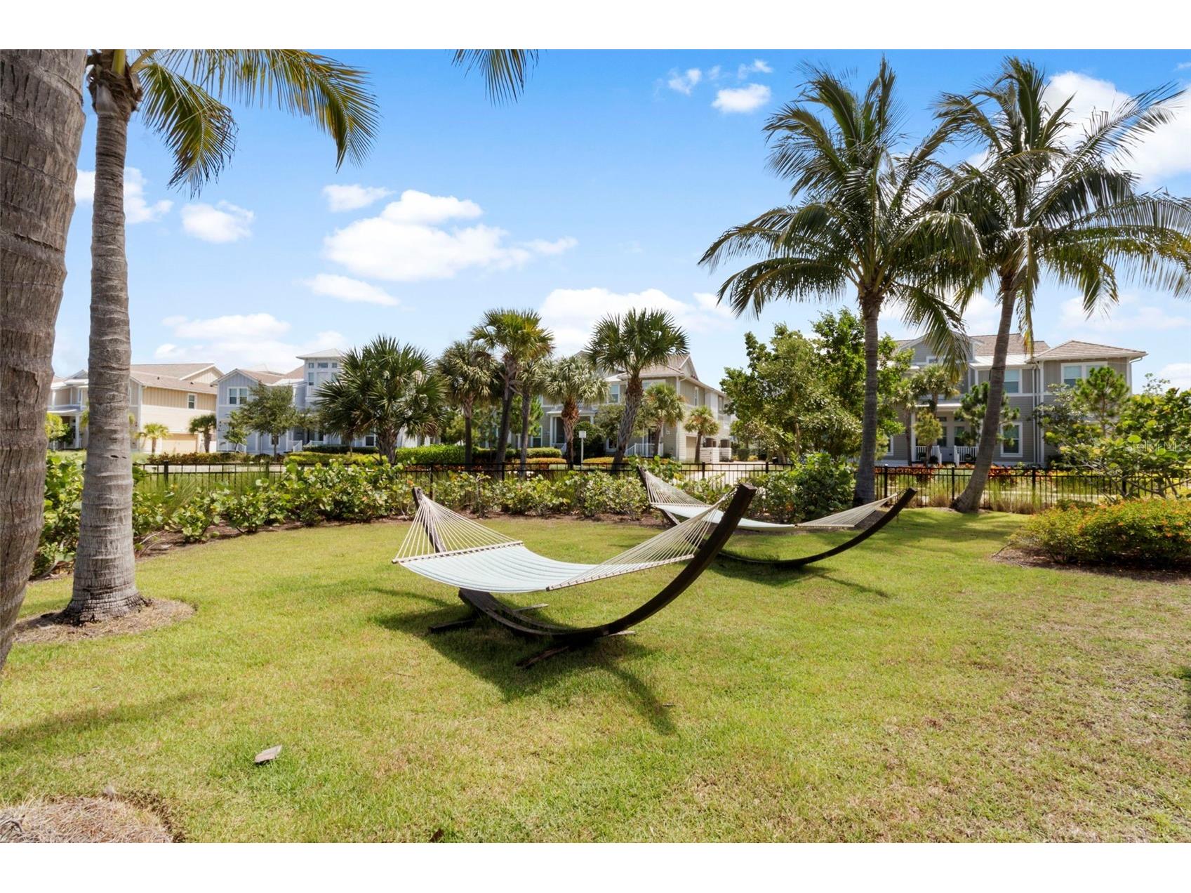 289 Sapphire Lake Drive #202 Bradenton FL 34209 A4698528 image76