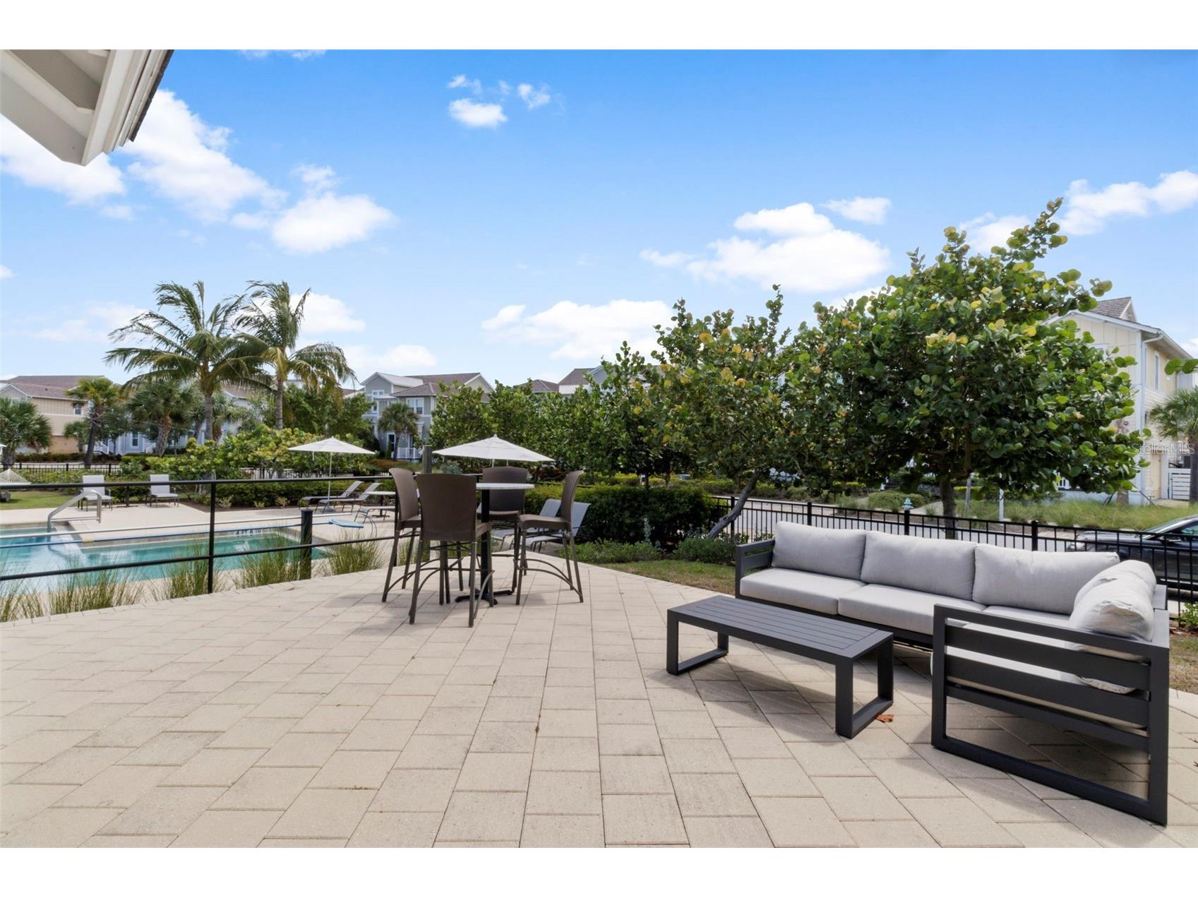 289 Sapphire Lake Drive #202 Bradenton FL 34209 A4698528 image77