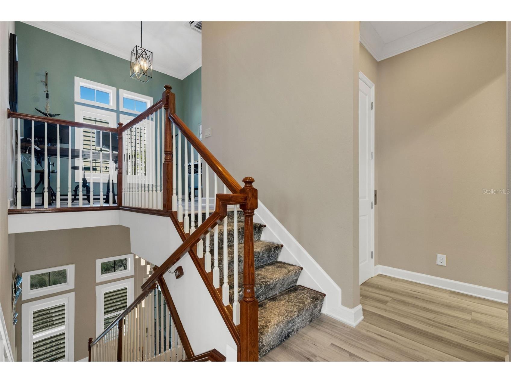 289 Sapphire Lake Drive #202 Bradenton FL 34209 A4698528 image8