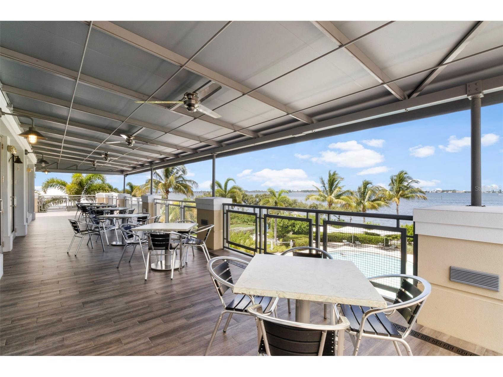 289 Sapphire Lake Drive #202 Bradenton FL 34209 A4698528 image80