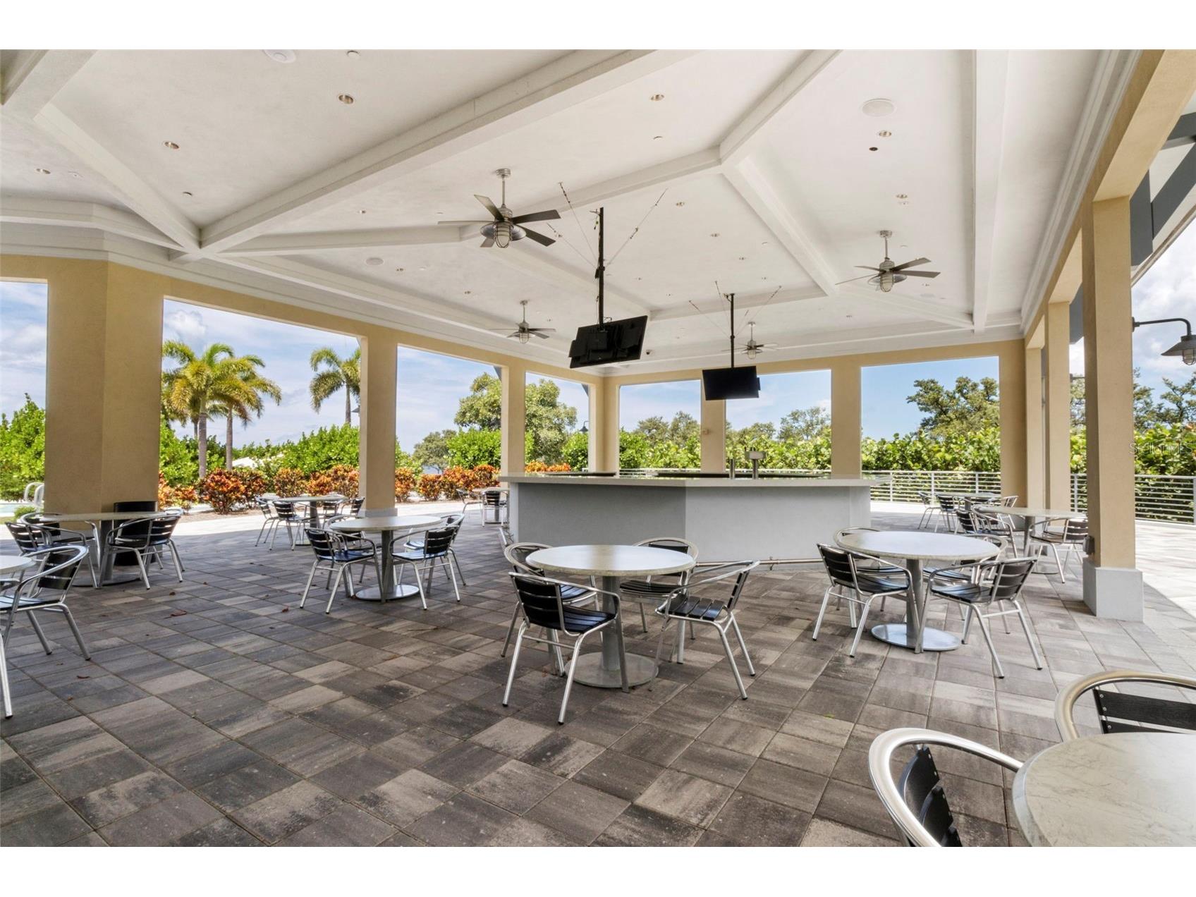 289 Sapphire Lake Drive #202 Bradenton FL 34209 A4698528 image83