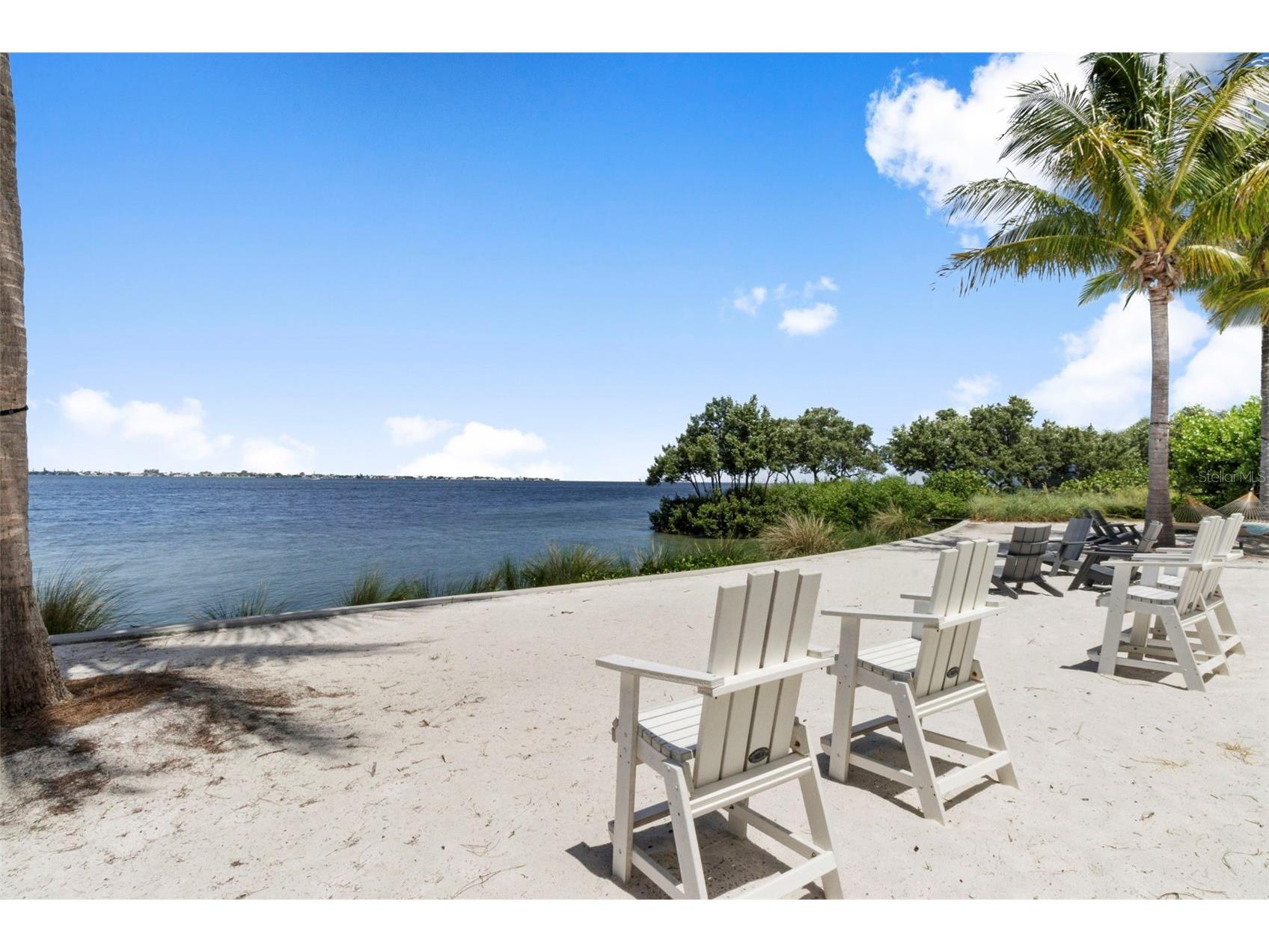 289 Sapphire Lake Drive #202 Bradenton FL 34209 A4698528 image87