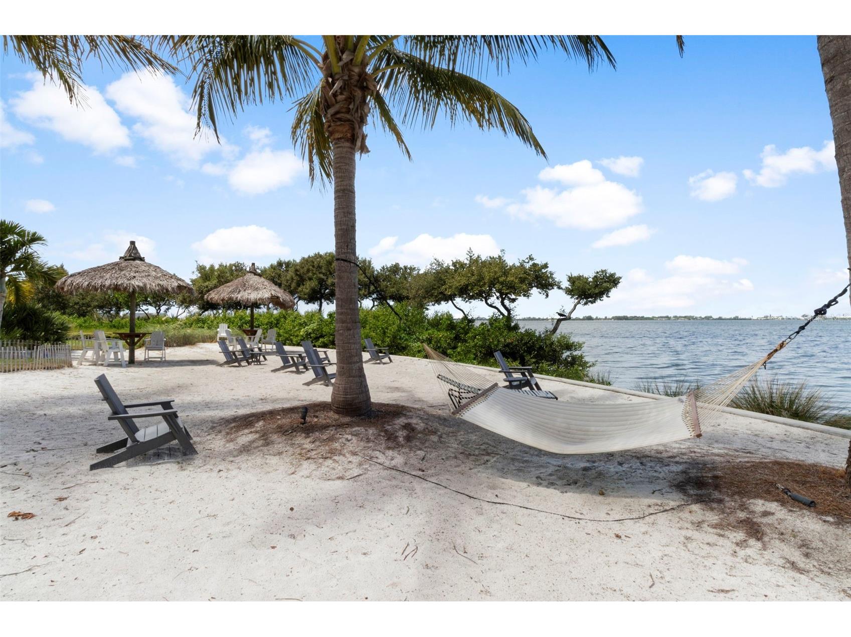 289 Sapphire Lake Drive #202 Bradenton FL 34209 A4698528 image88