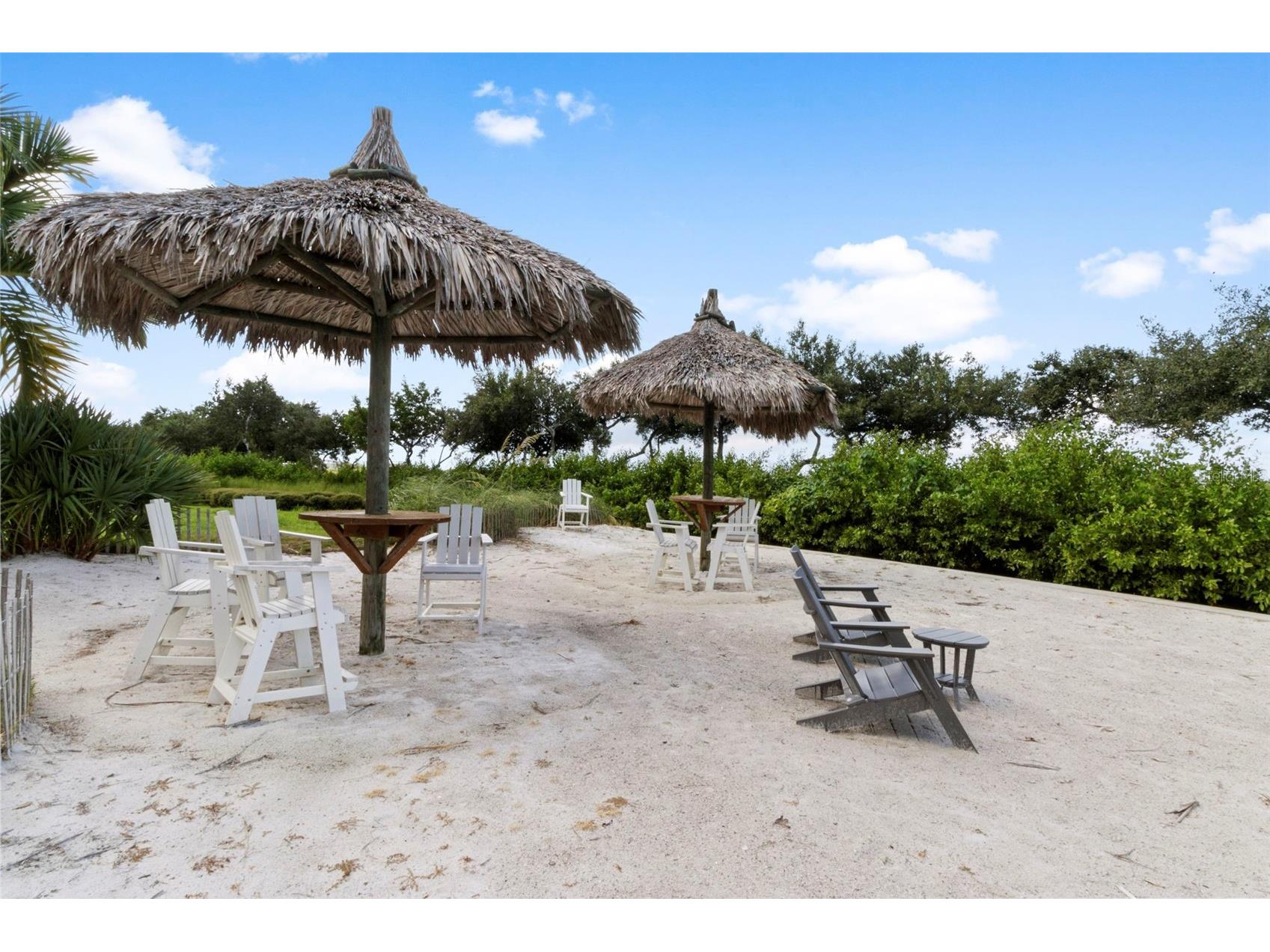 289 Sapphire Lake Drive #202 Bradenton FL 34209 A4698528 image89