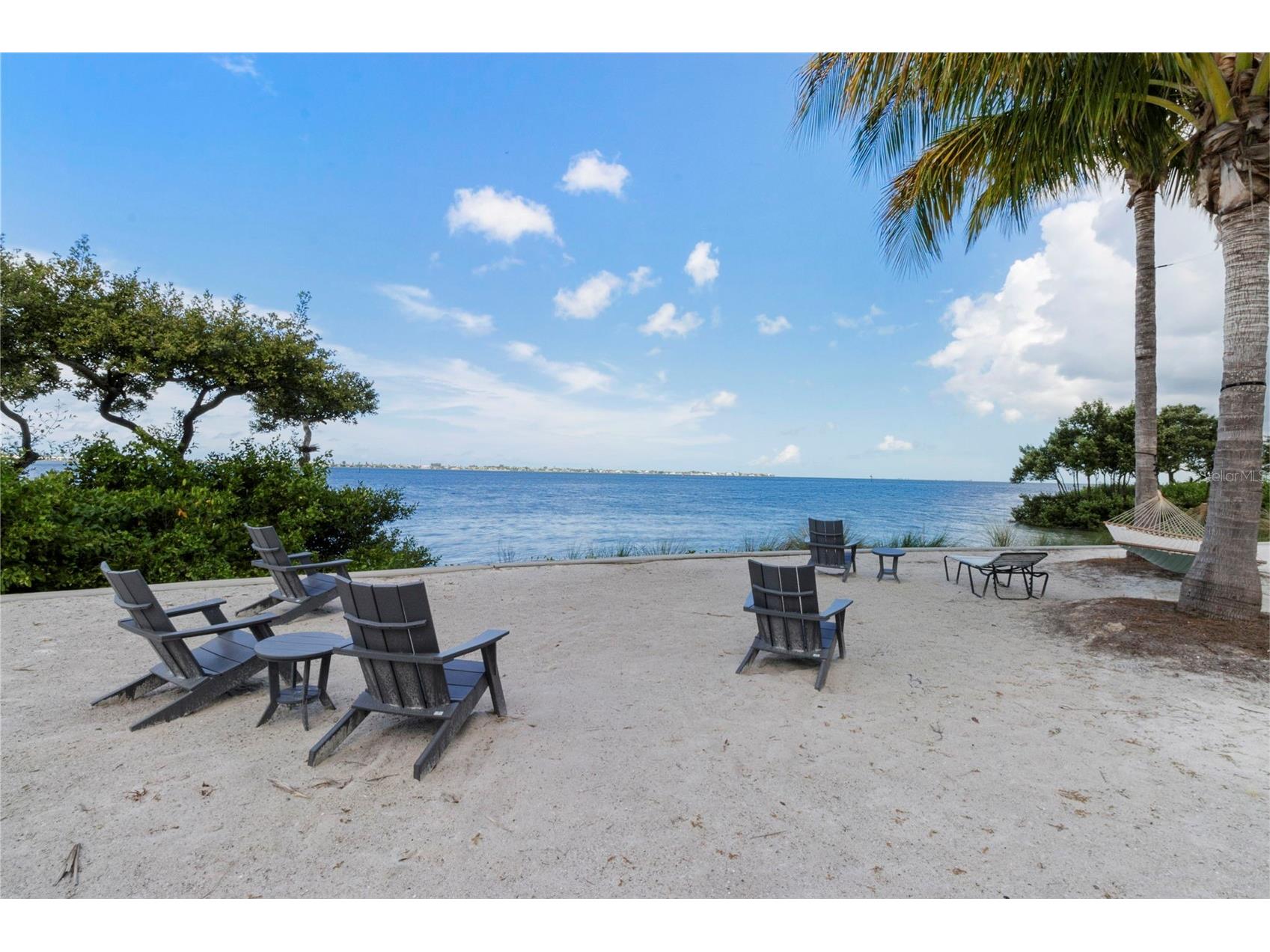 289 Sapphire Lake Drive #202 Bradenton FL 34209 A4698528 image90