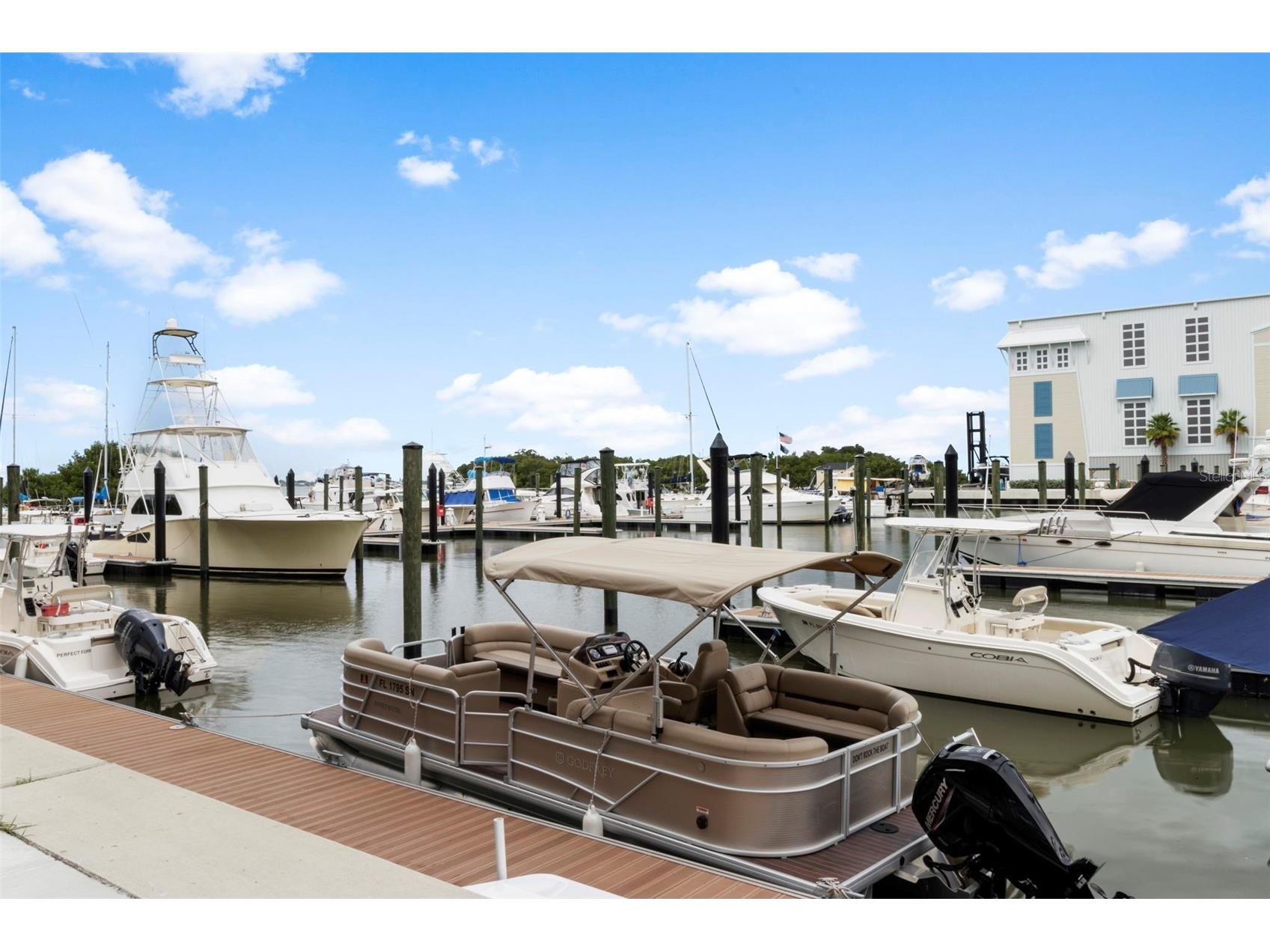 289 Sapphire Lake Drive #202 Bradenton FL 34209 A4698528 image99