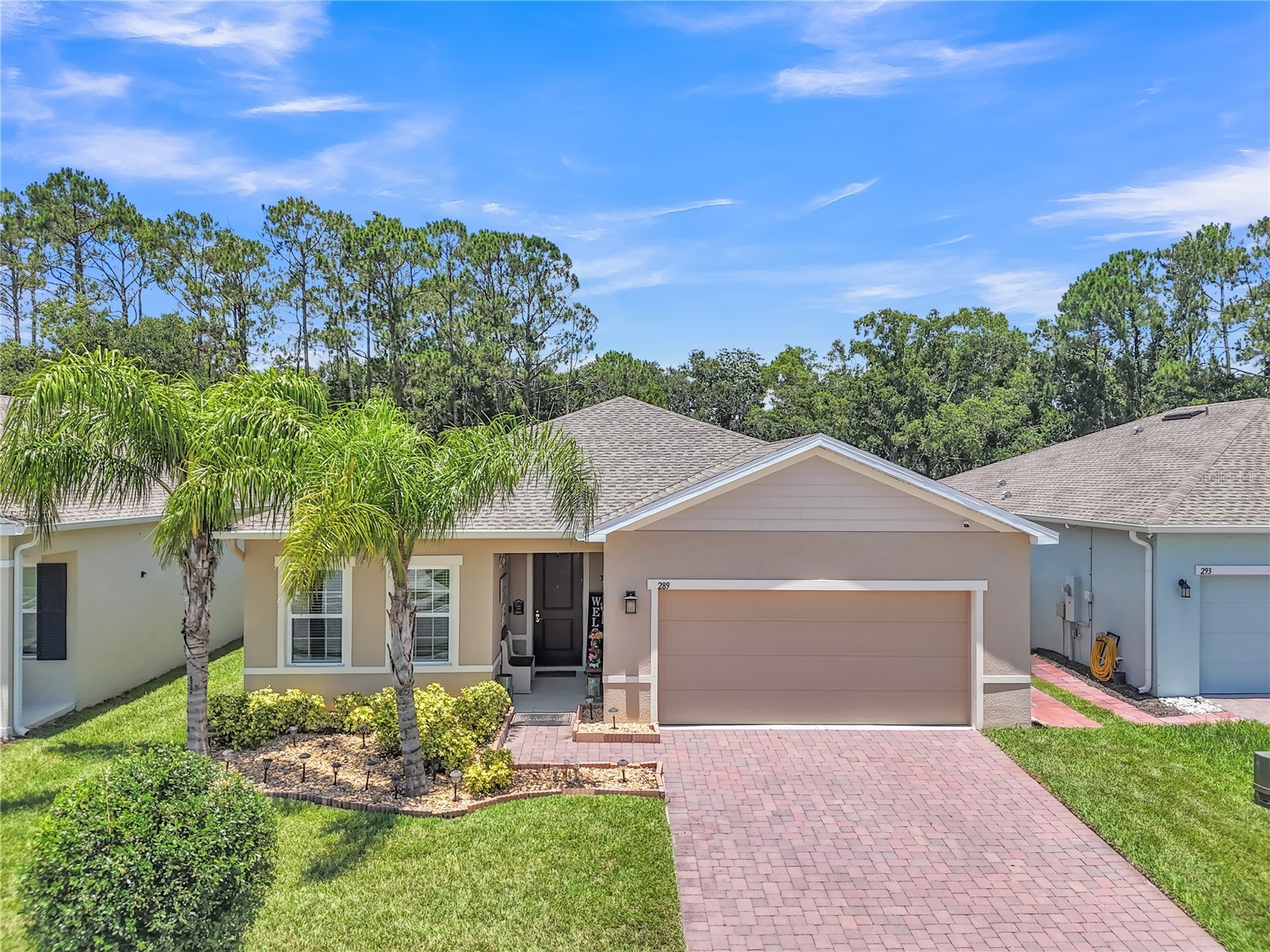 289 Siesta Vista Court Davenport FL 33896 S5142322 image1
