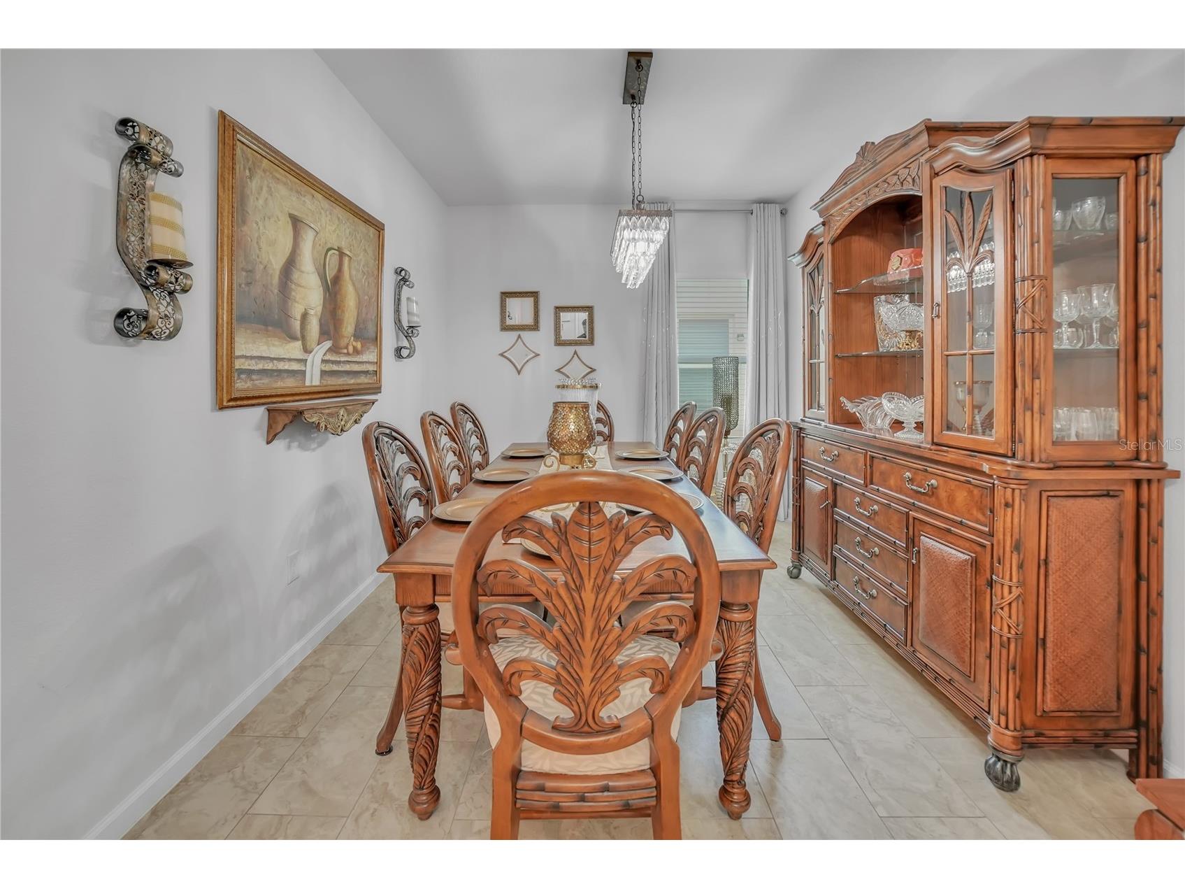 289 Siesta Vista Court Davenport FL 33896 S5142322 image10