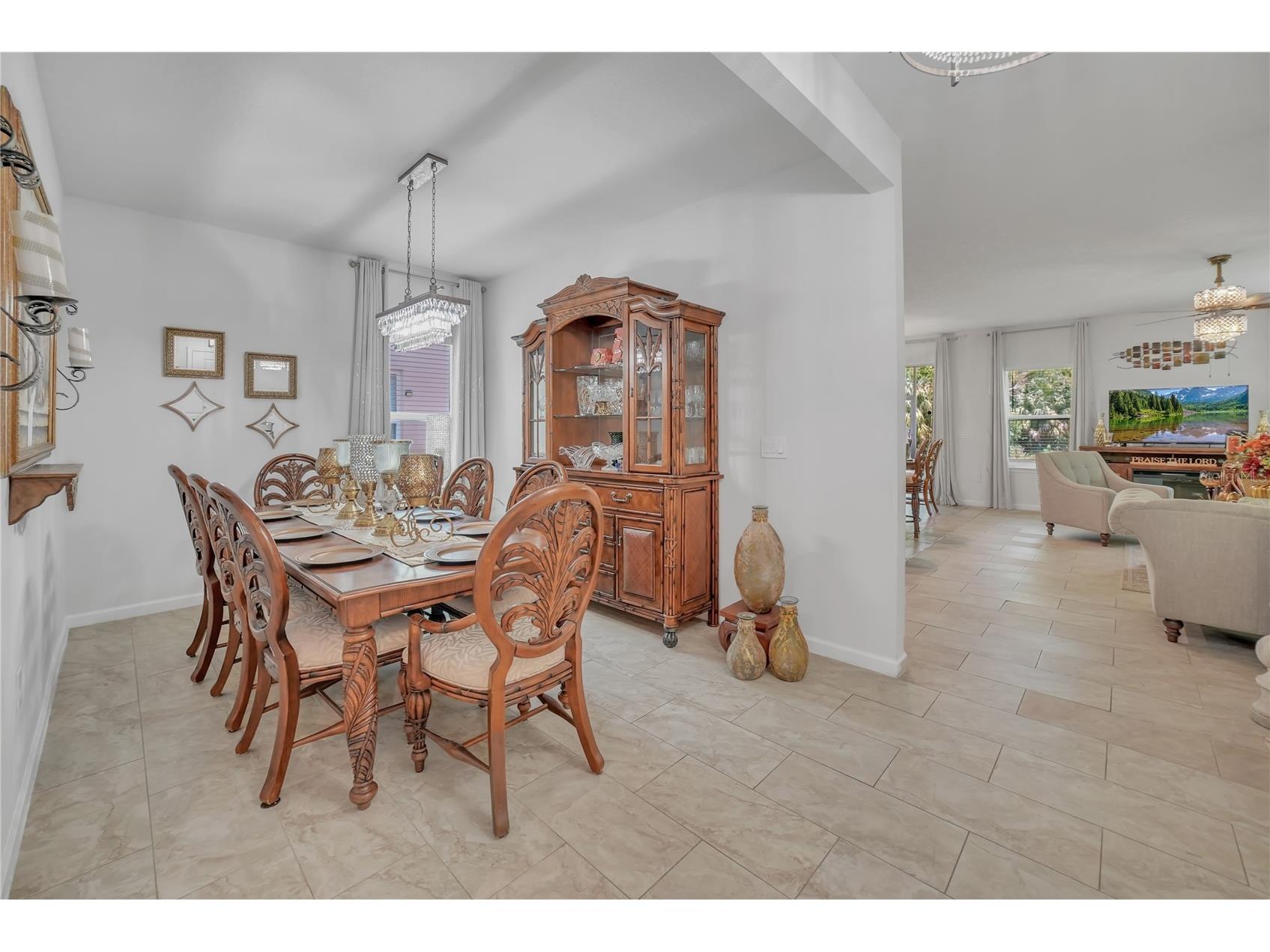 289 Siesta Vista Court Davenport FL 33896 S5142322 image11