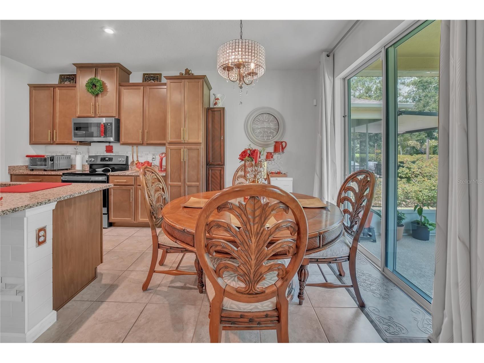 289 Siesta Vista Court Davenport FL 33896 S5142322 image15