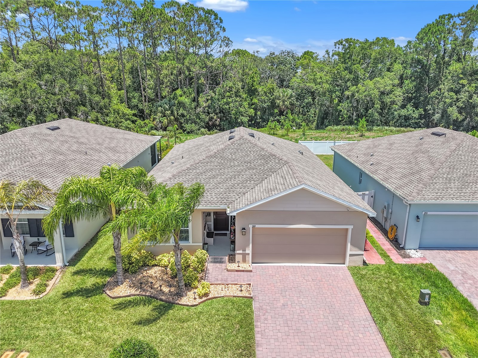 289 Siesta Vista Court Davenport FL 33896 S5142322 image2