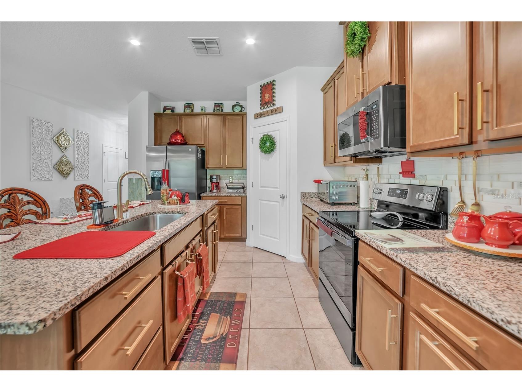 289 Siesta Vista Court Davenport FL 33896 S5142322 image20