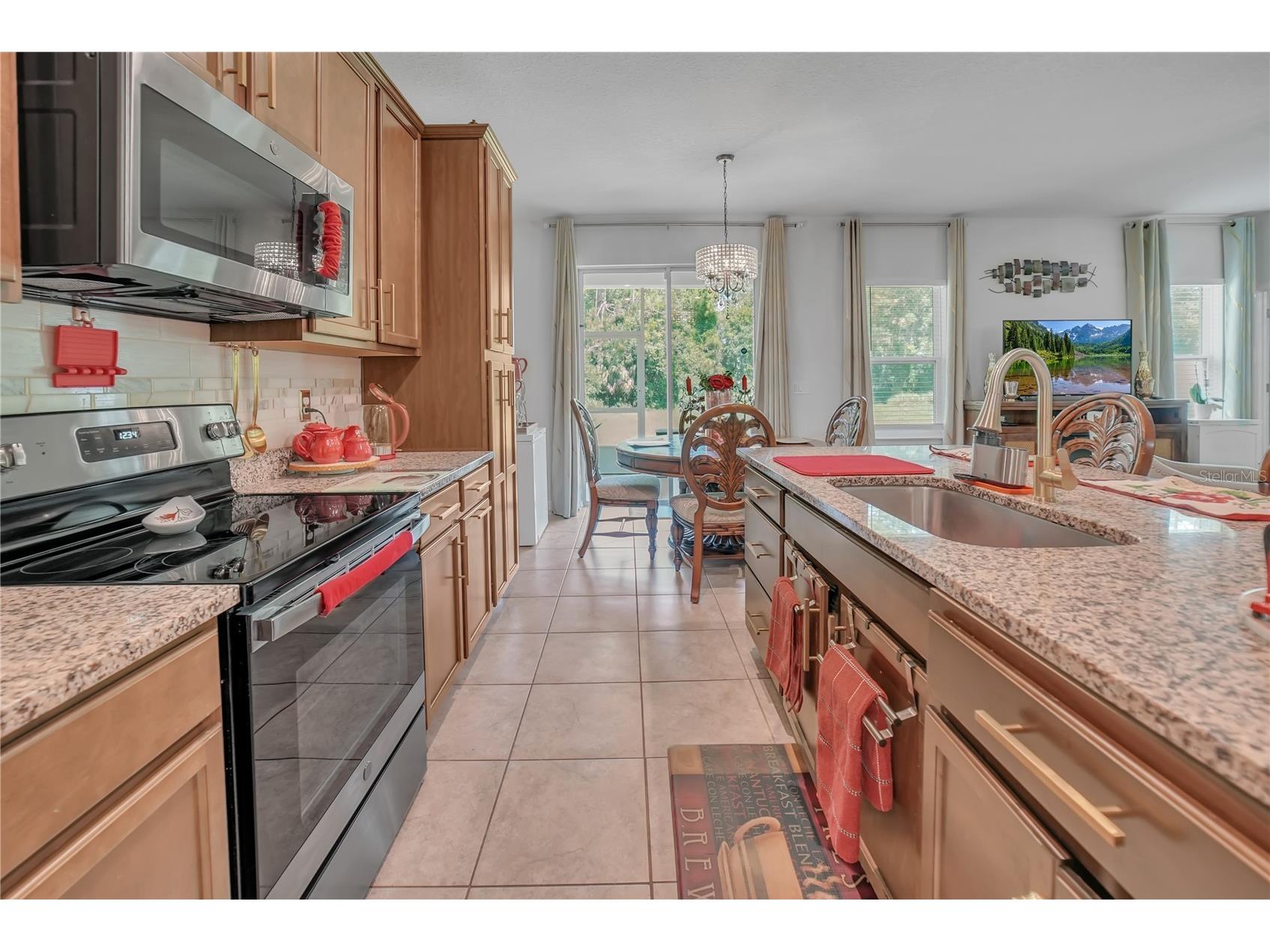 289 Siesta Vista Court Davenport FL 33896 S5142322 image21