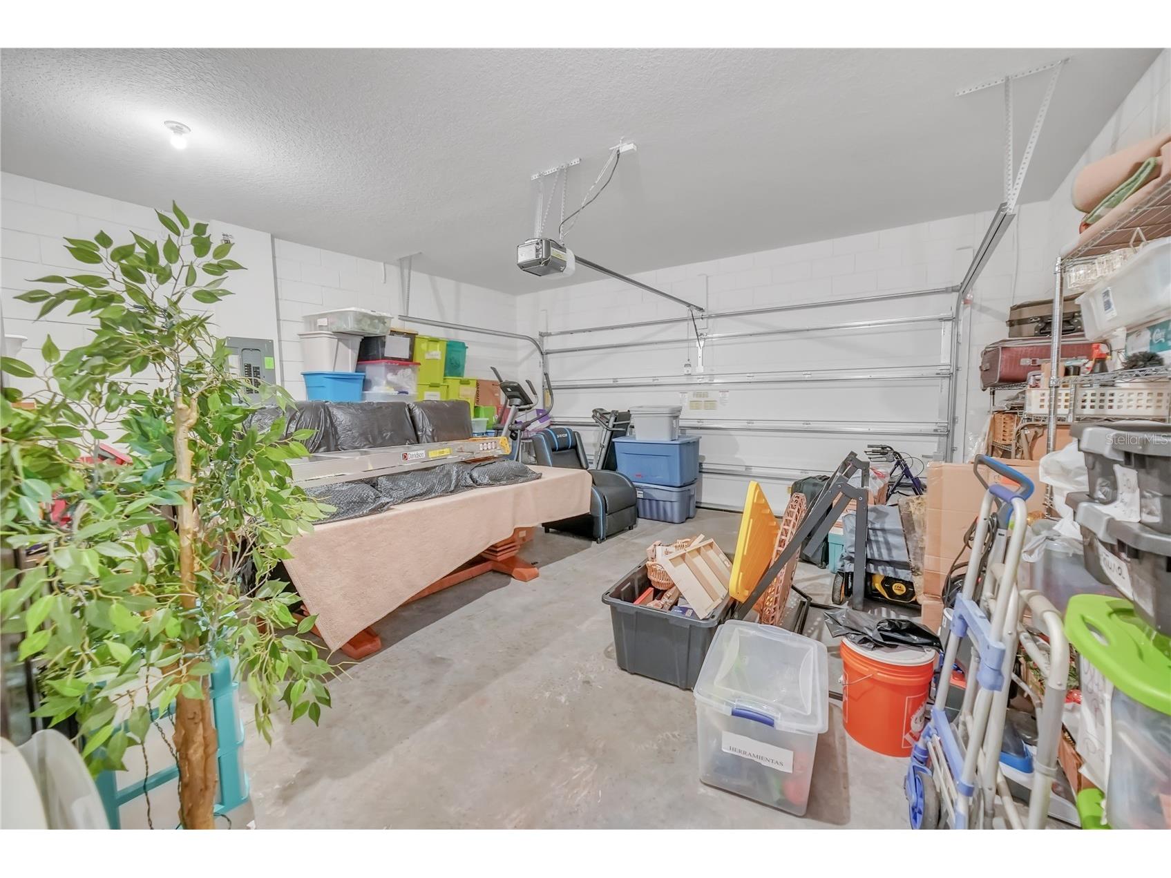 289 Siesta Vista Court Davenport FL 33896 S5142322 image22