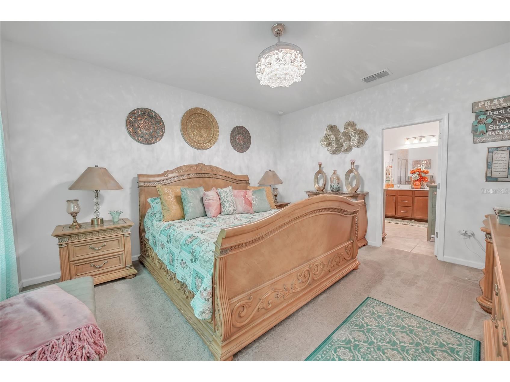 289 Siesta Vista Court Davenport FL 33896 S5142322 image23