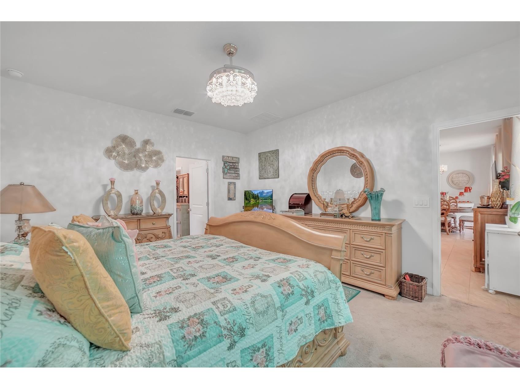 289 Siesta Vista Court Davenport FL 33896 S5142322 image24