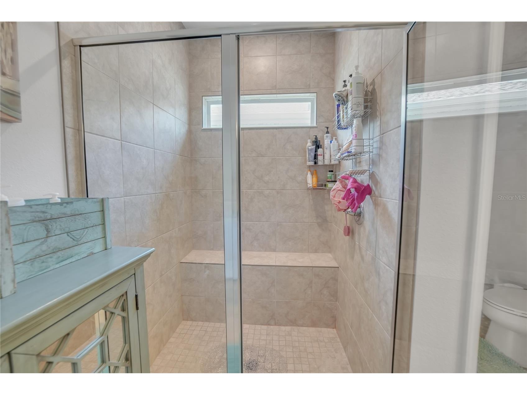 289 Siesta Vista Court Davenport FL 33896 S5142322 image26