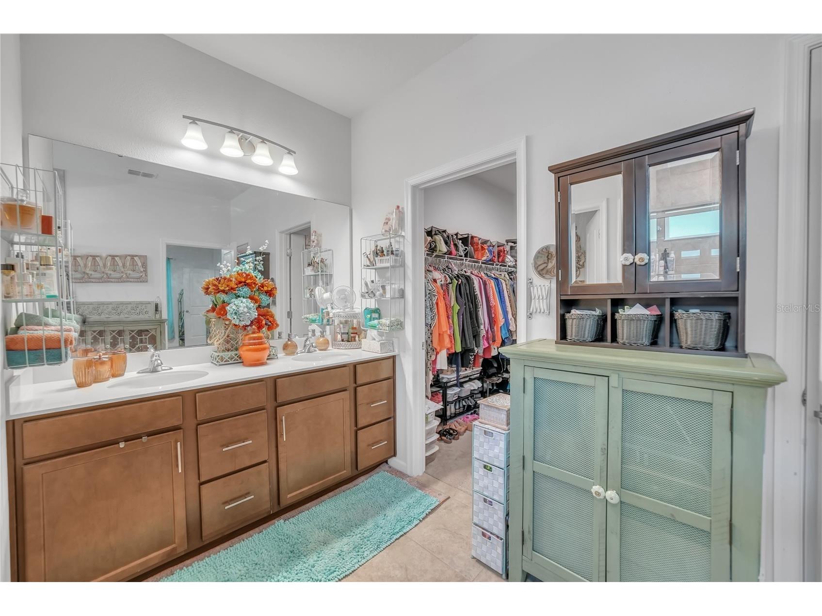 289 Siesta Vista Court Davenport FL 33896 S5142322 image27