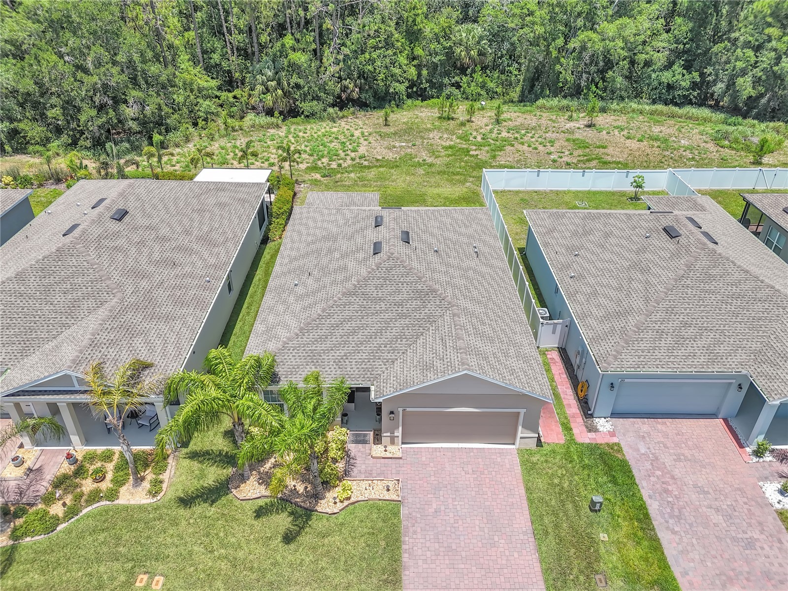 289 Siesta Vista Court Davenport FL 33896 S5142322 image3